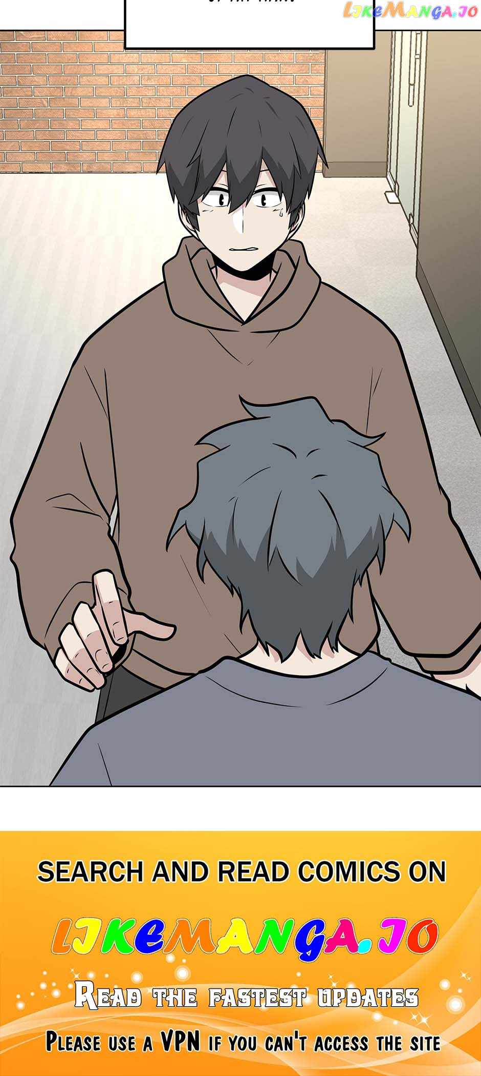 58