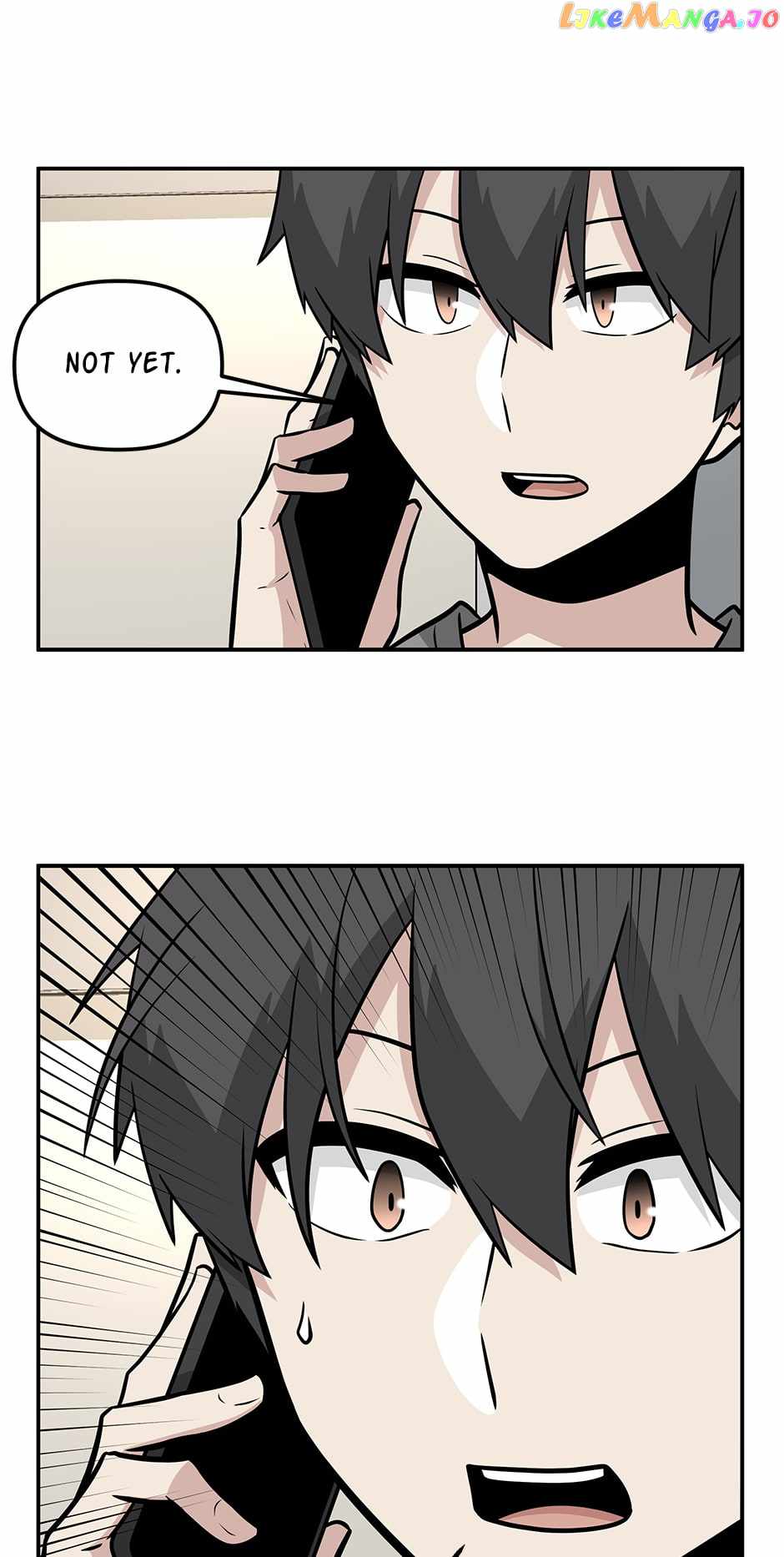 43