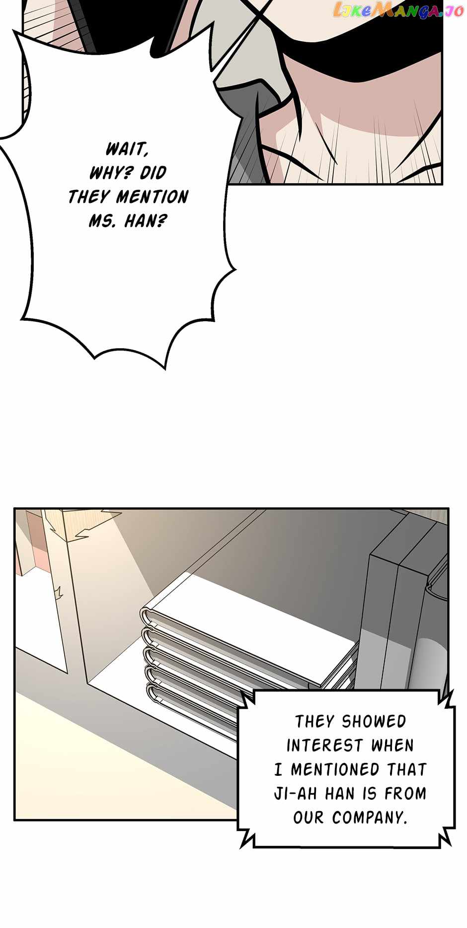 44