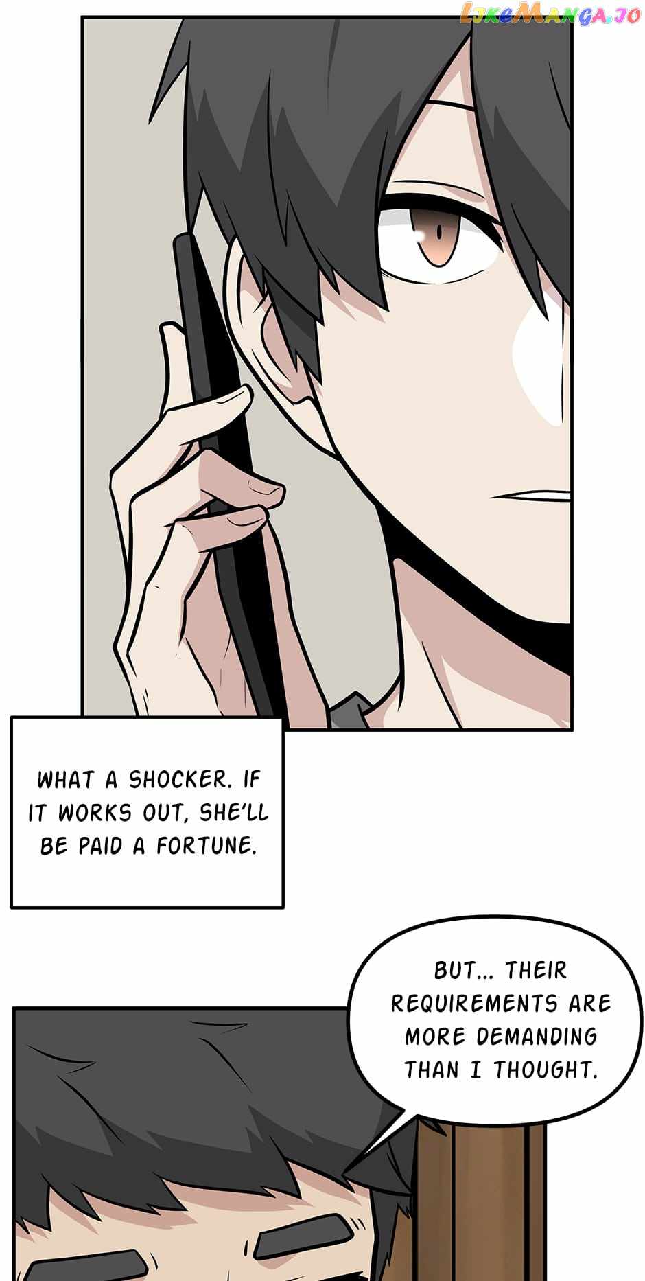 46