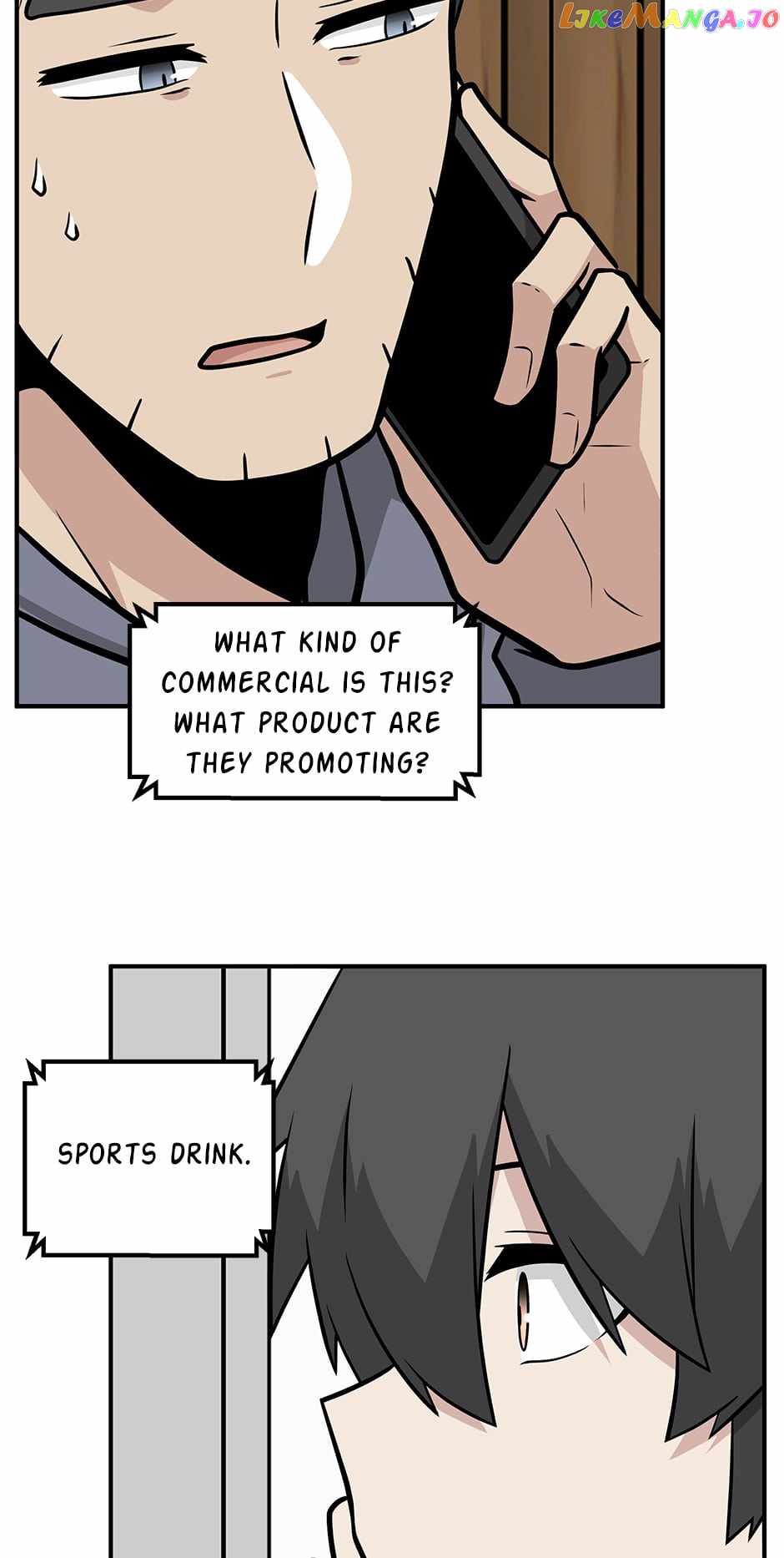47