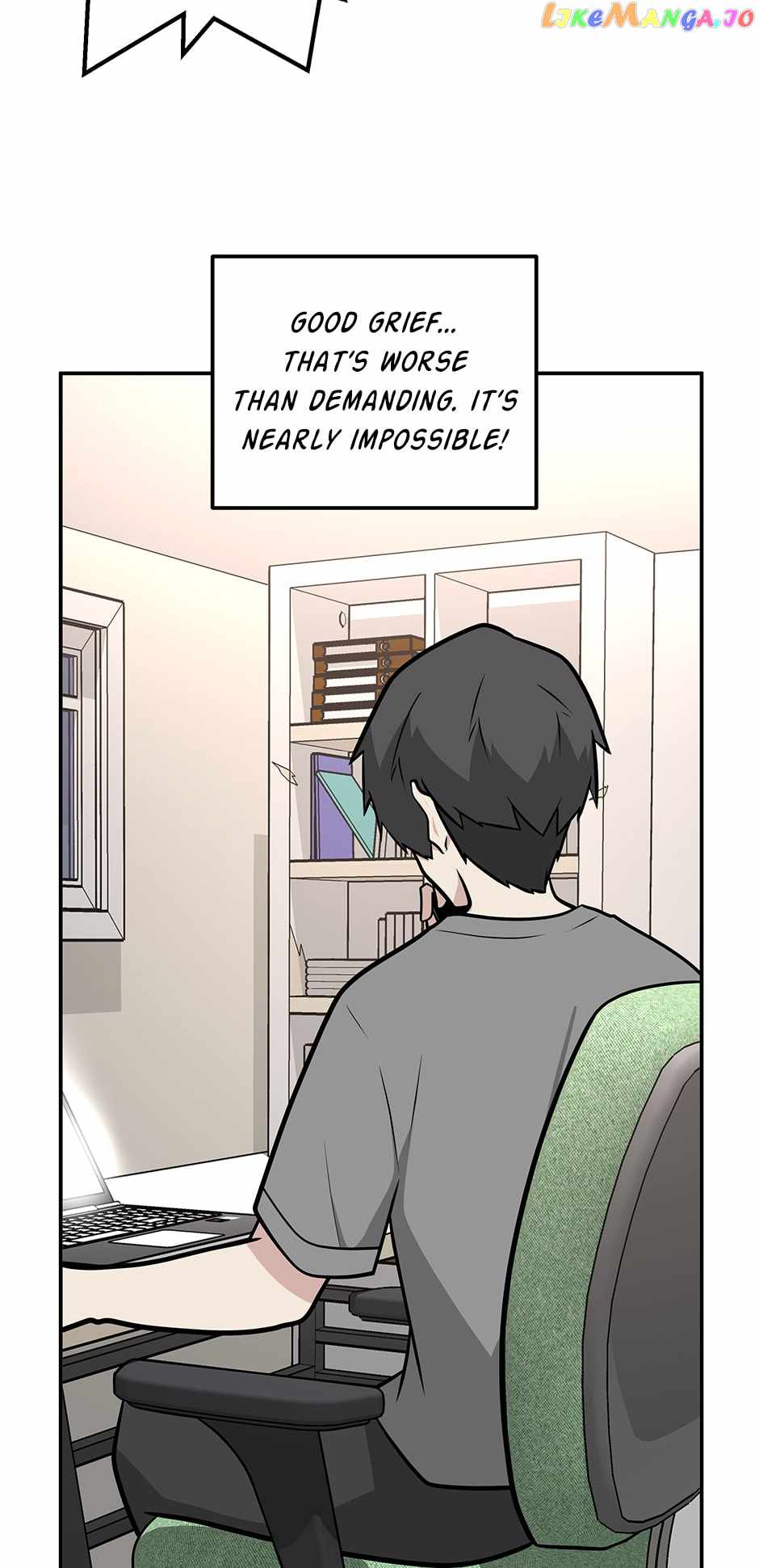 52
