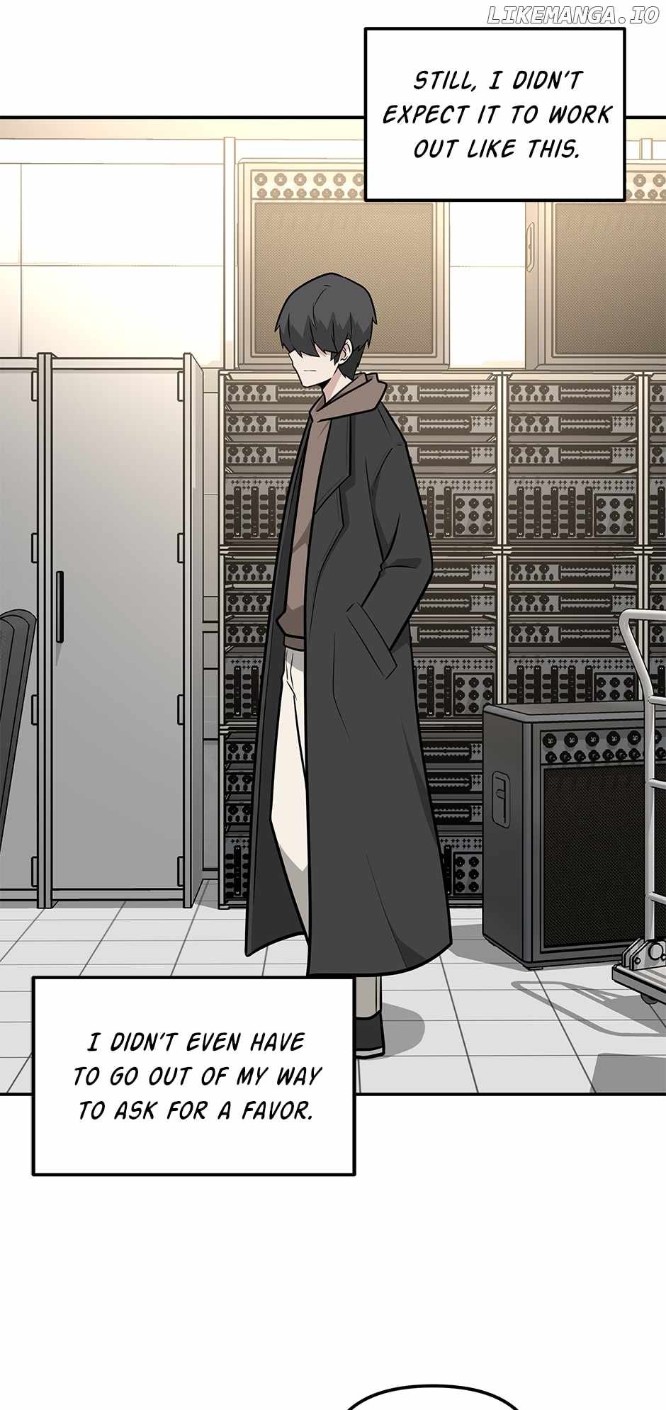 43