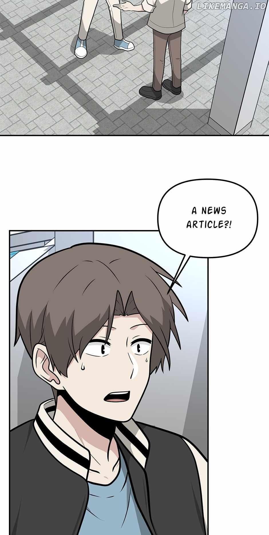 52