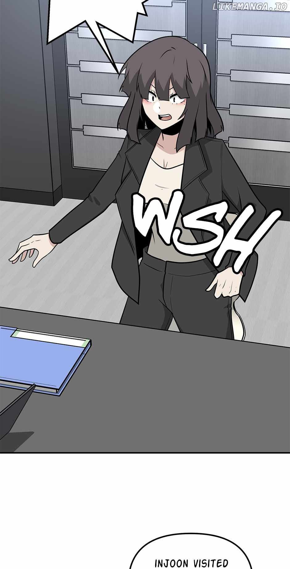 43