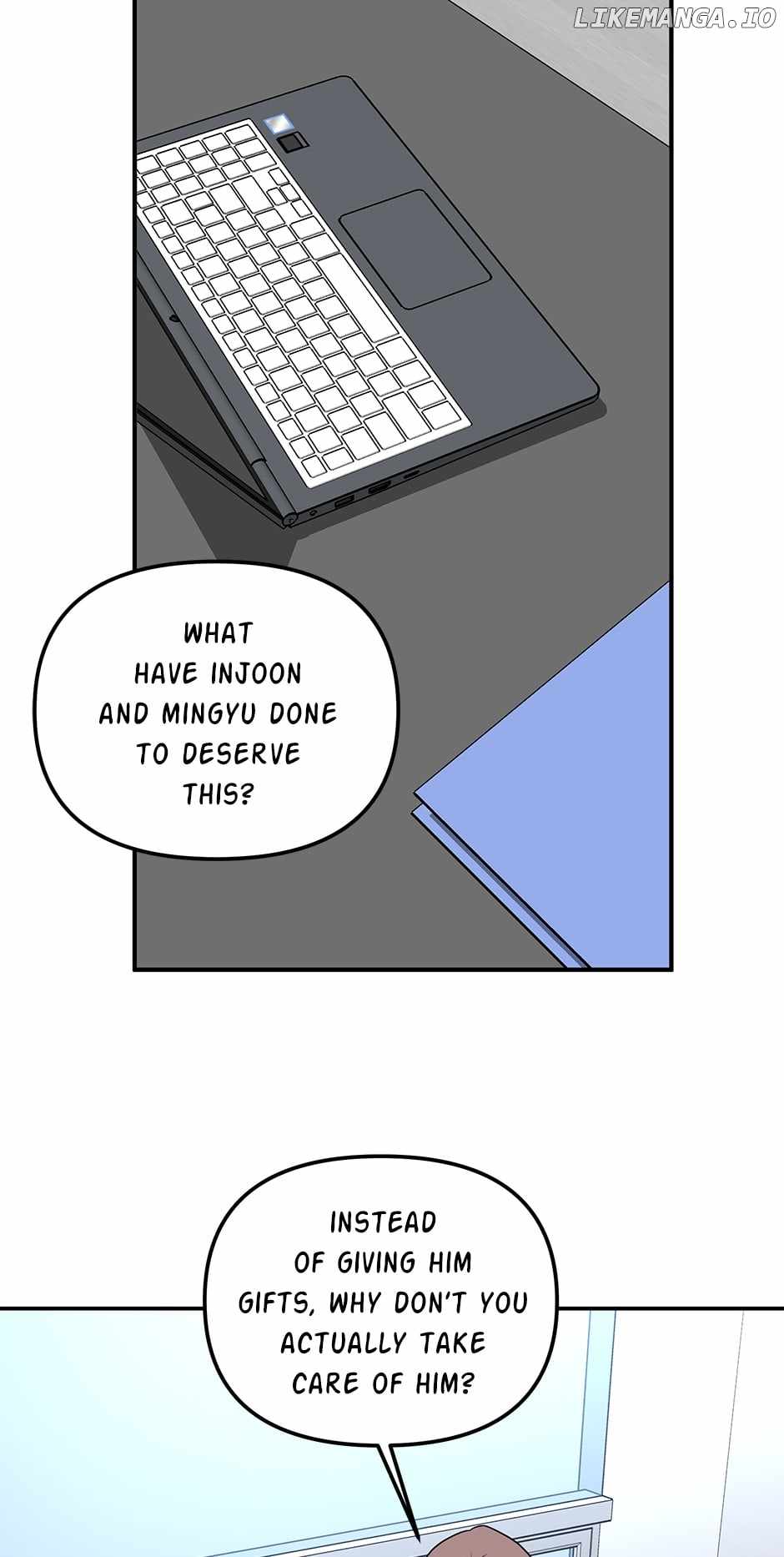 52