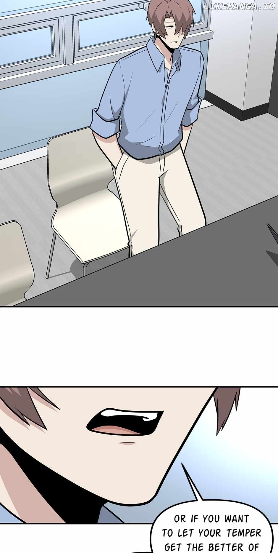 53