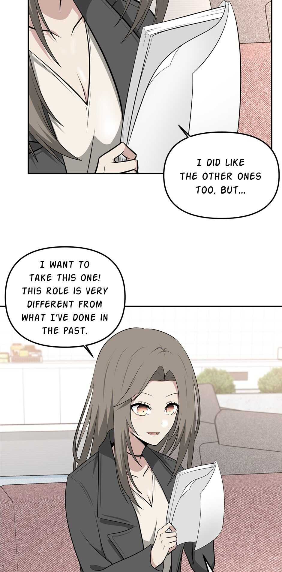 41
