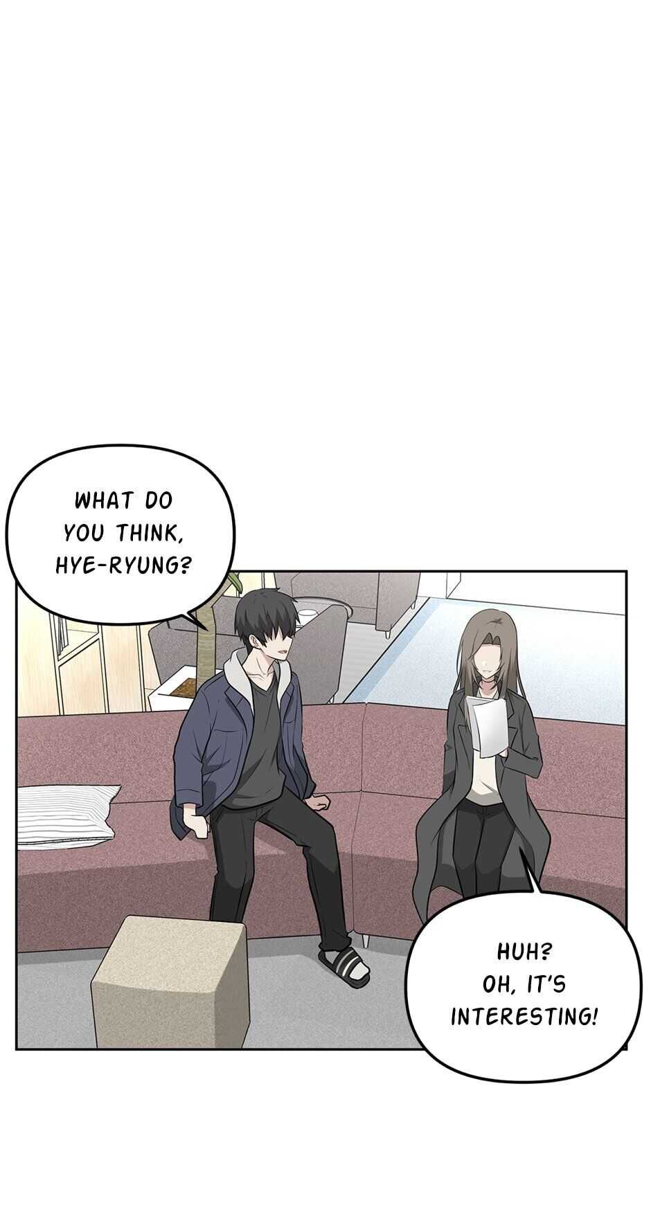 39