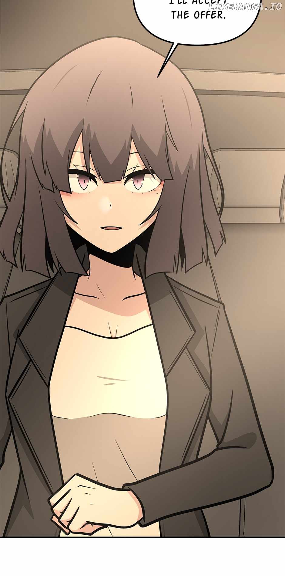 28
