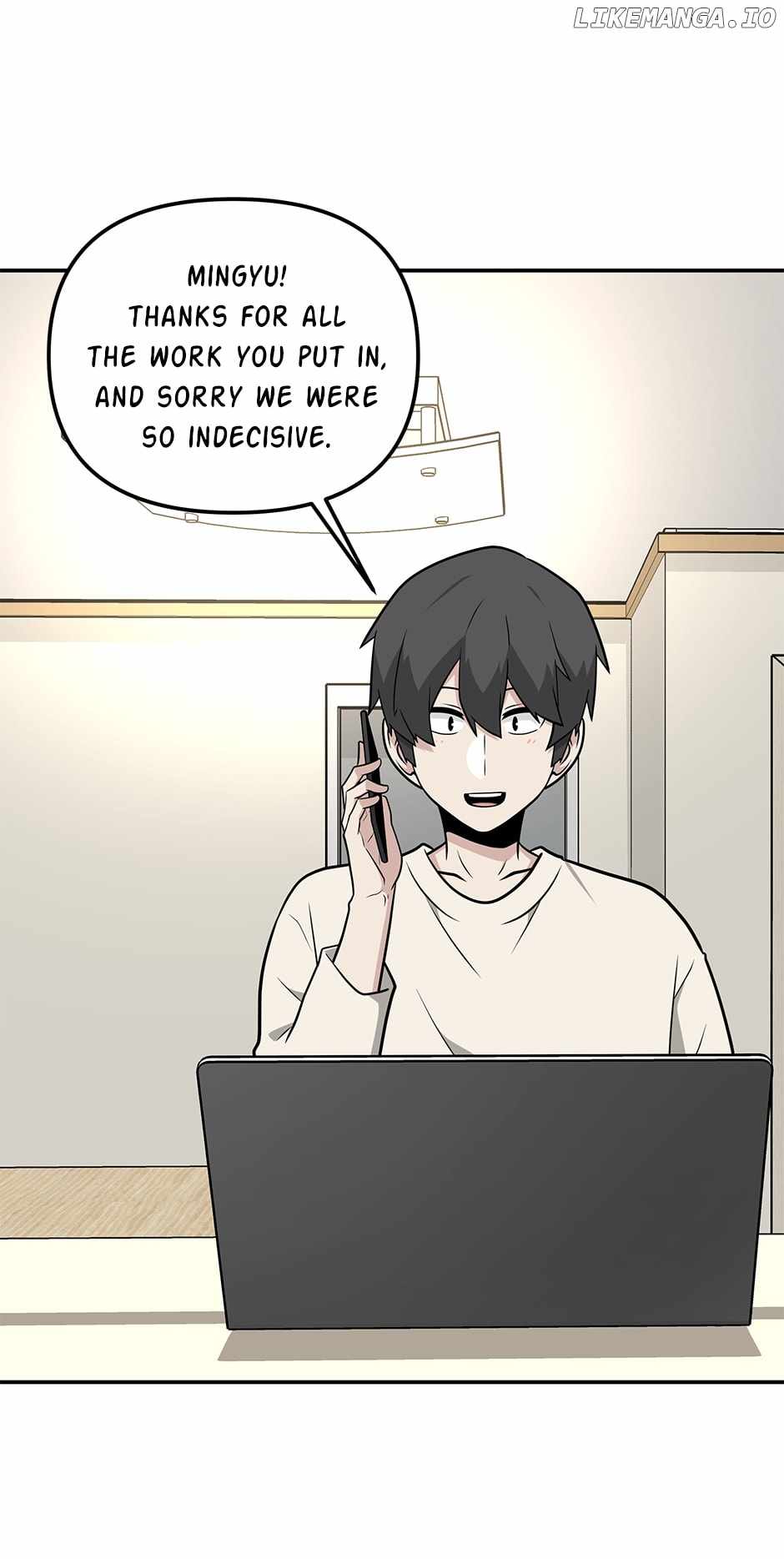 42