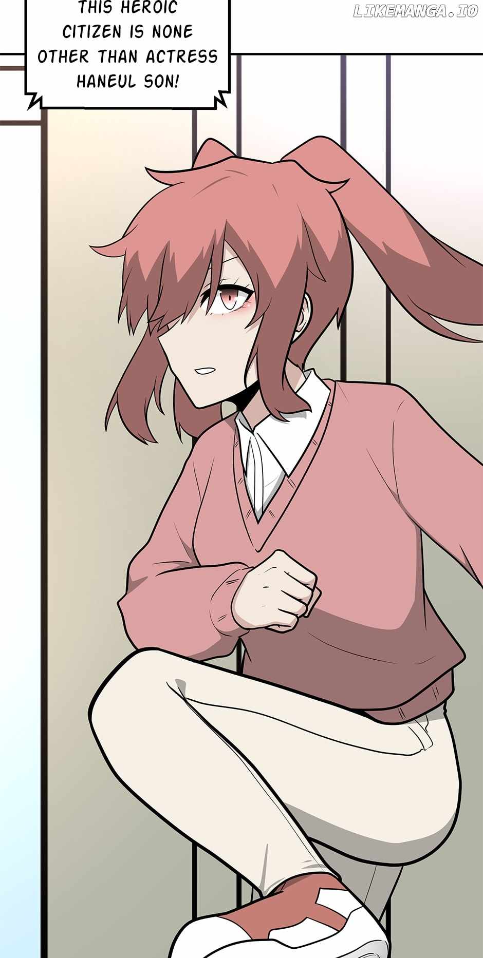 38