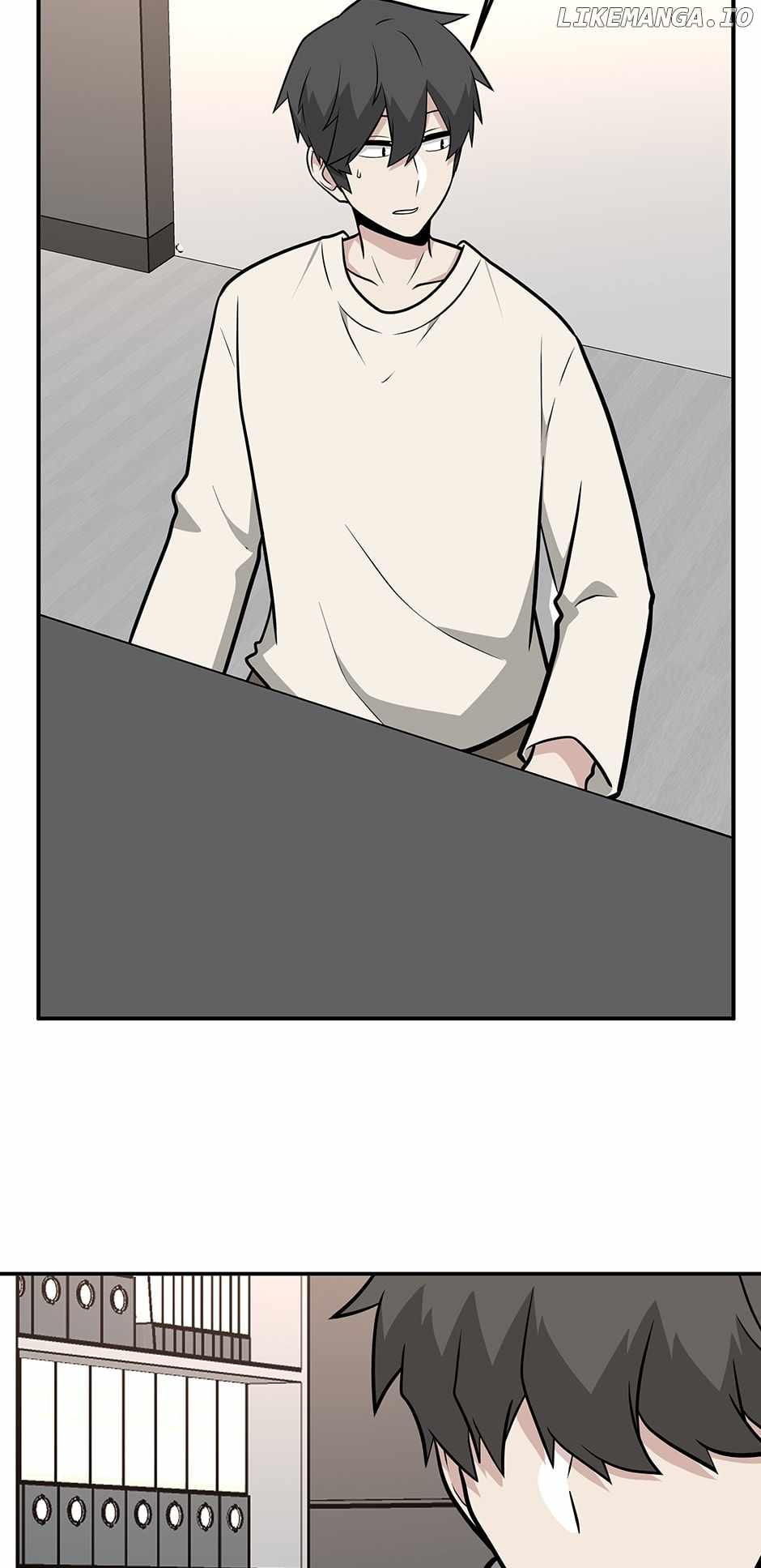 46