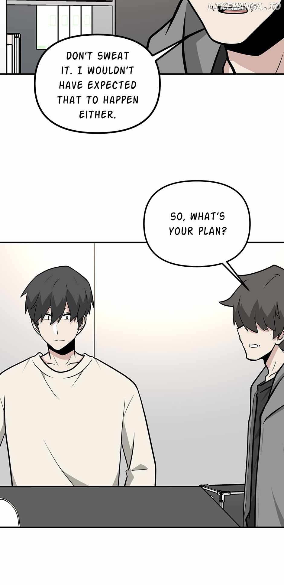 47