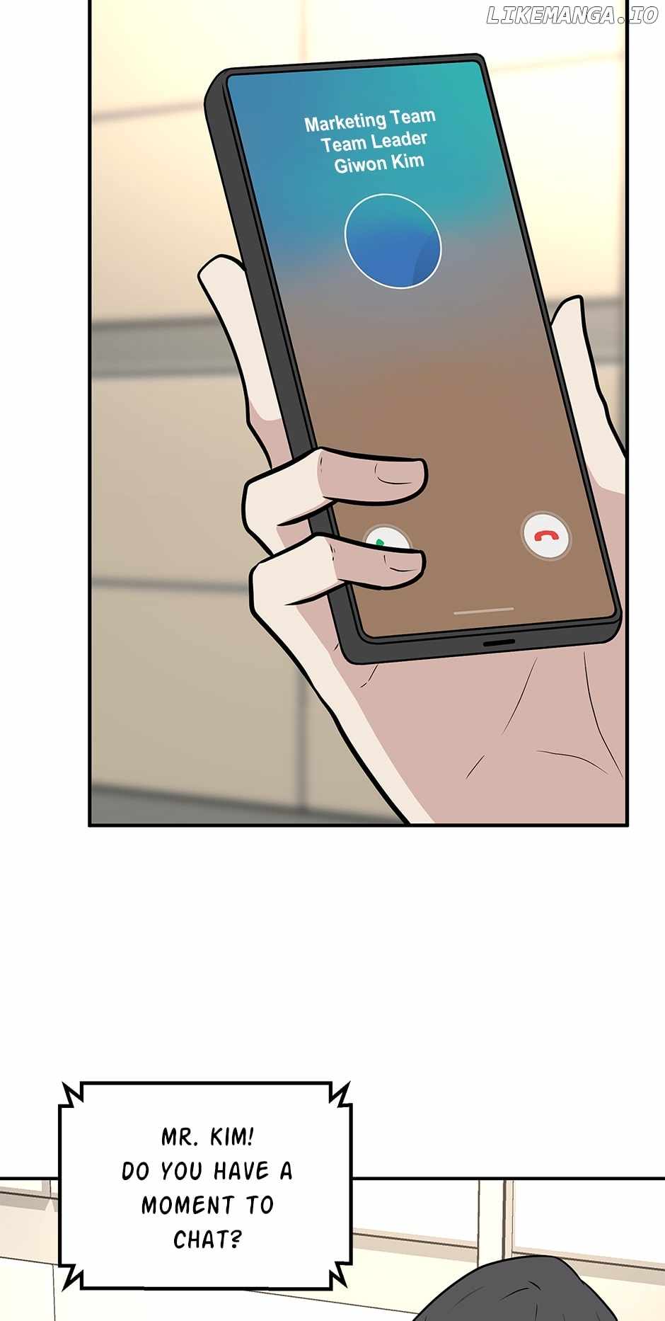 53