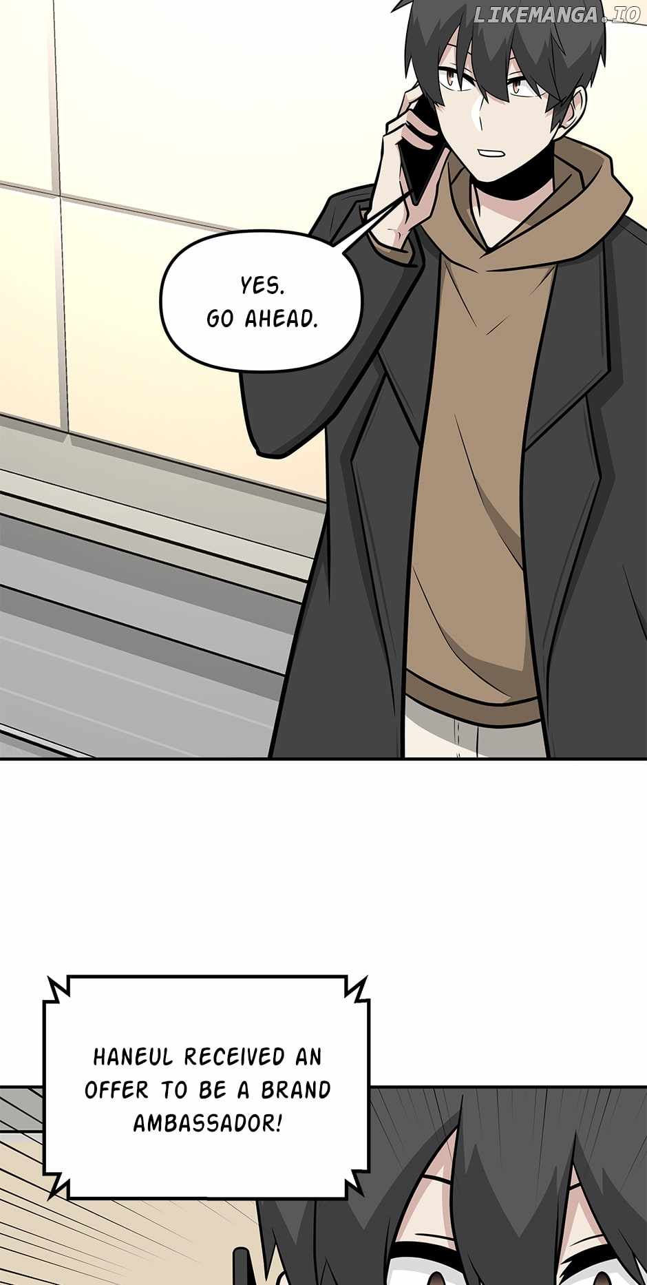 54