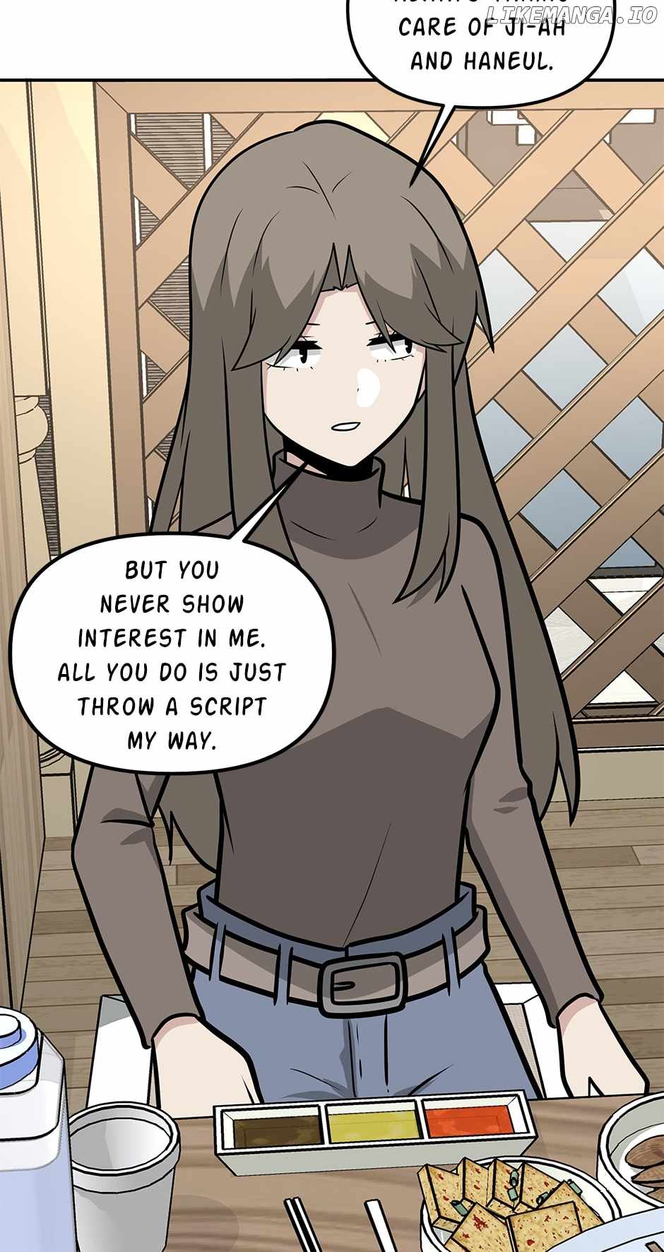 34