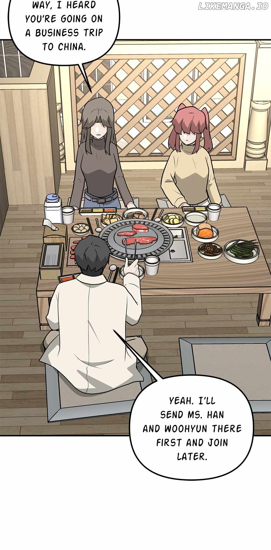 42