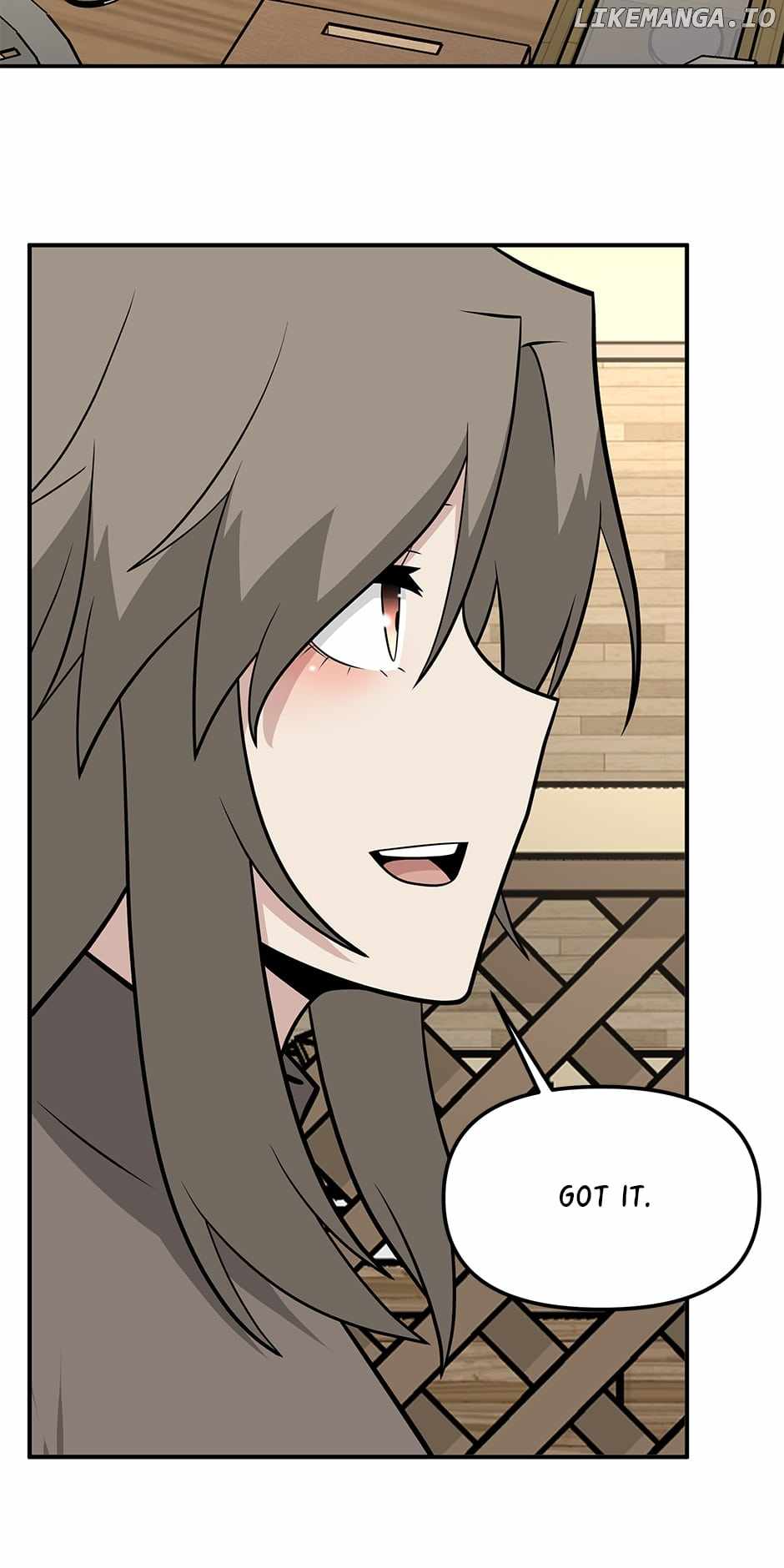44