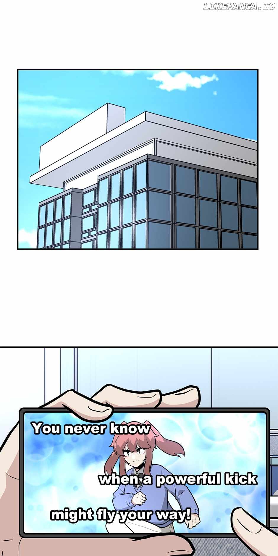 48