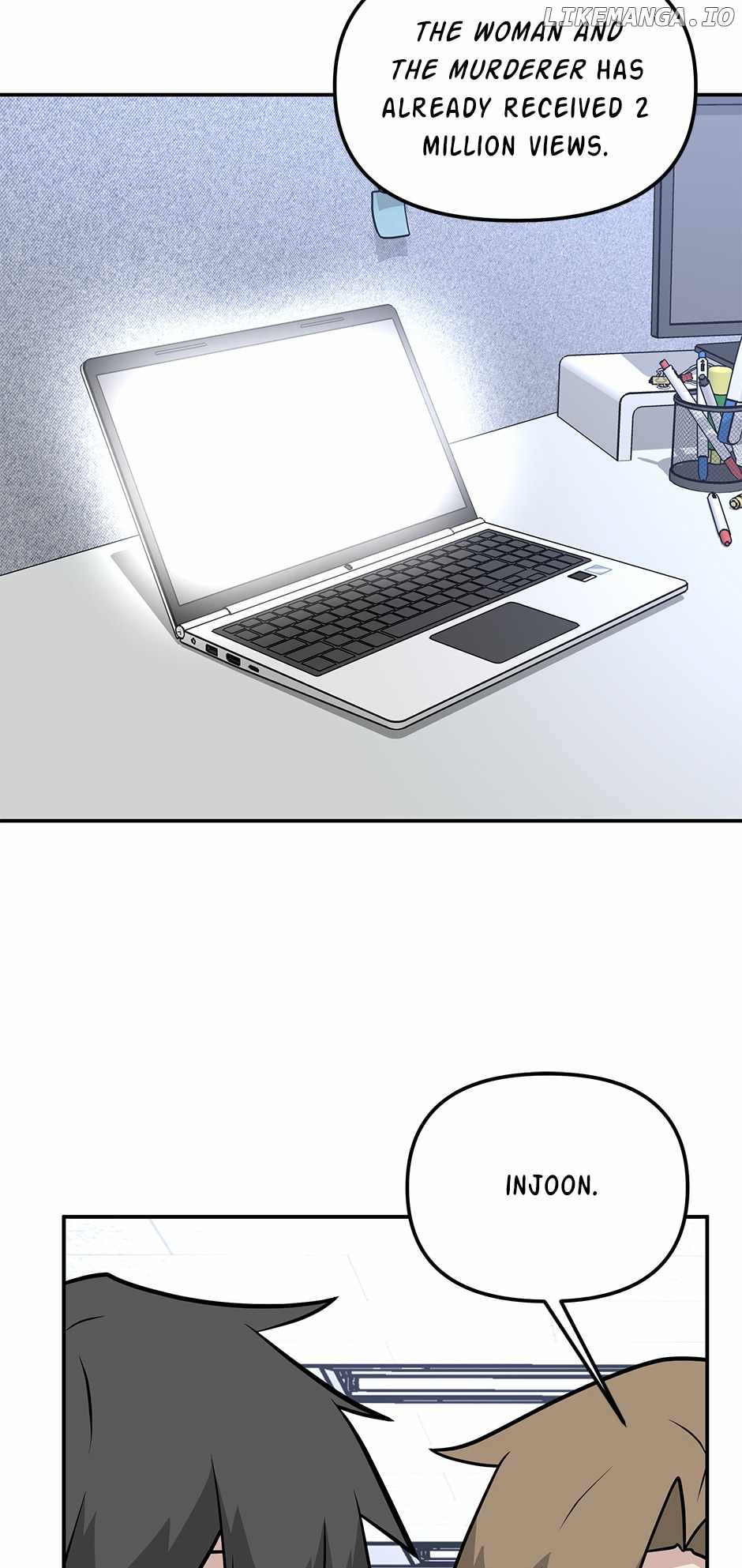 51