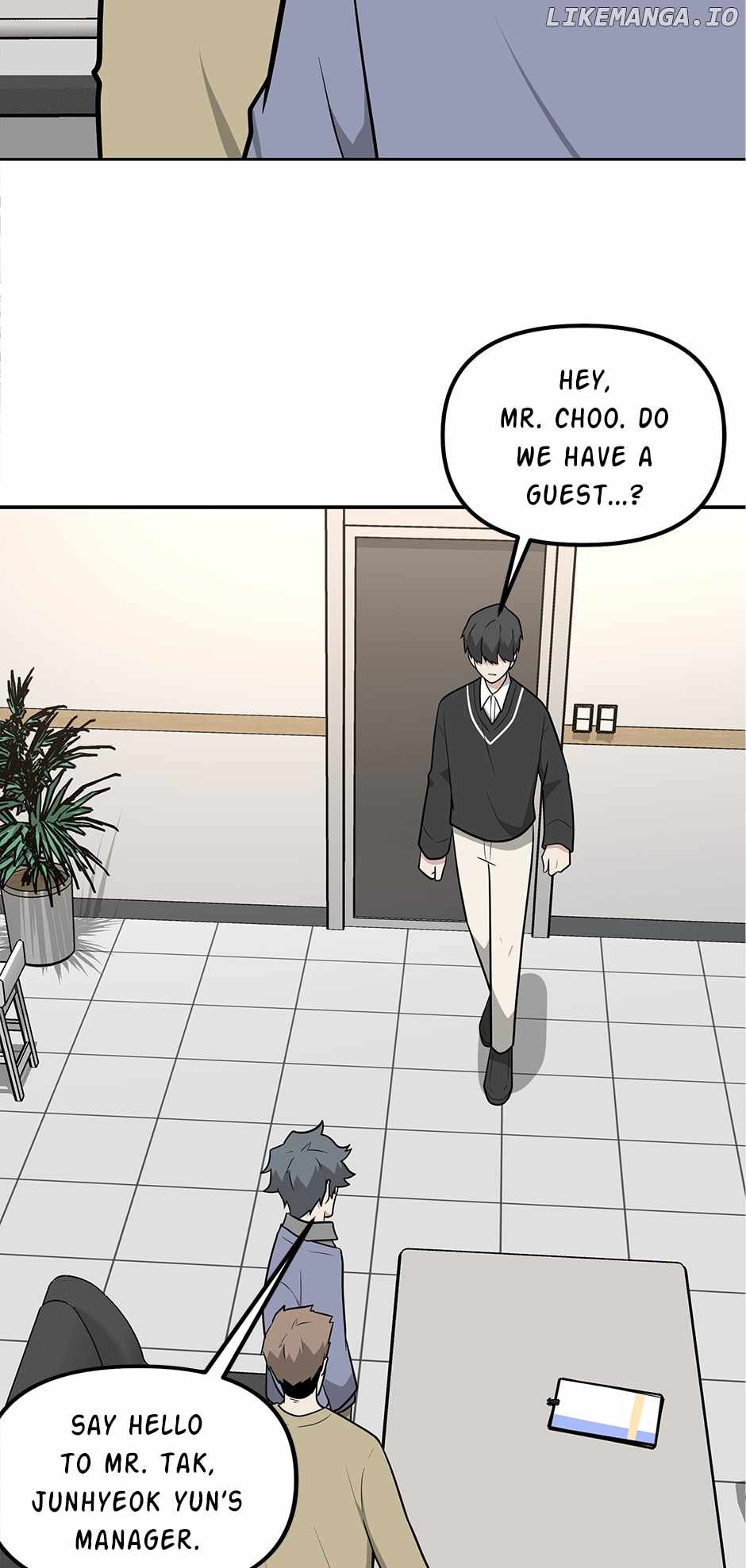 33