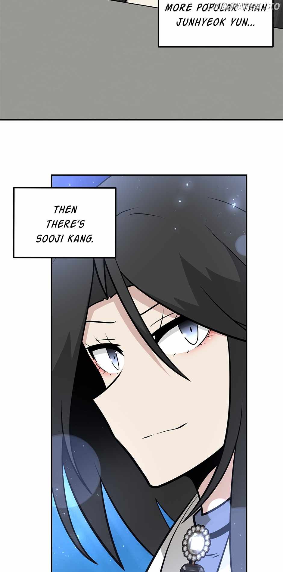 53