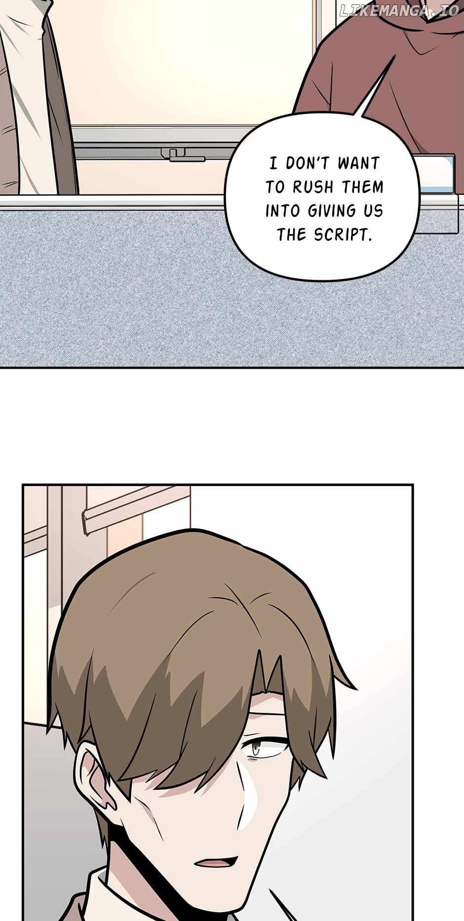 37