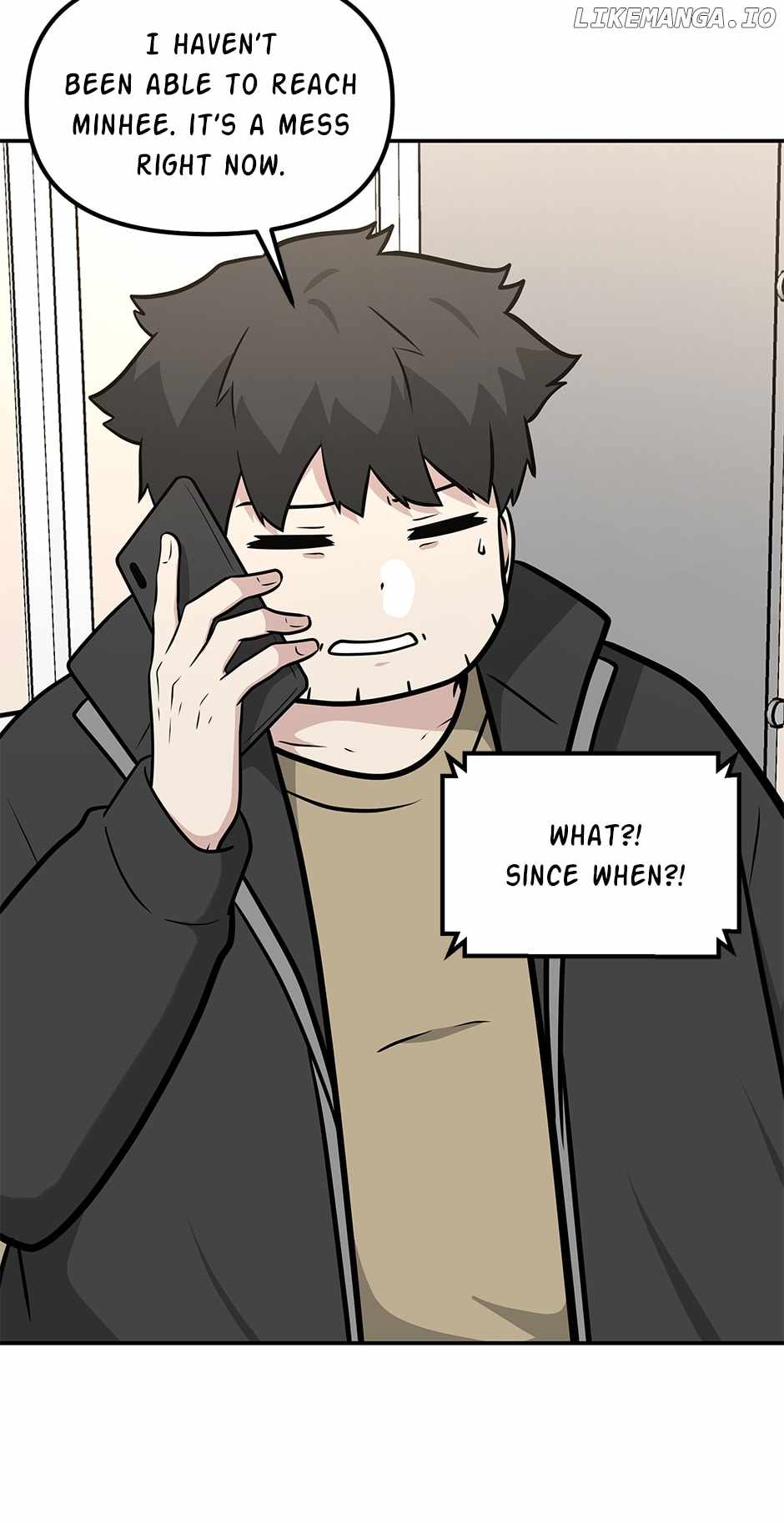 48