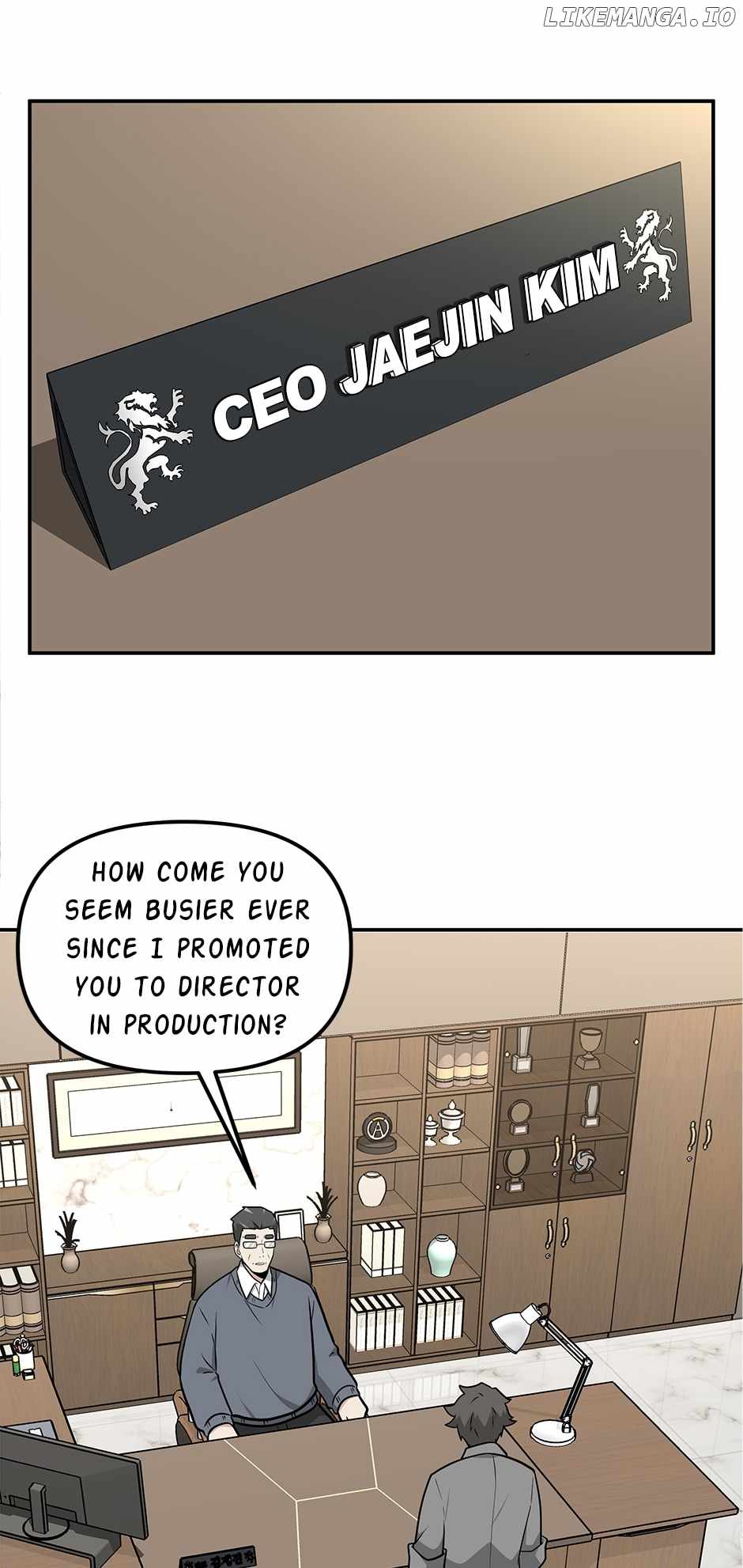 44