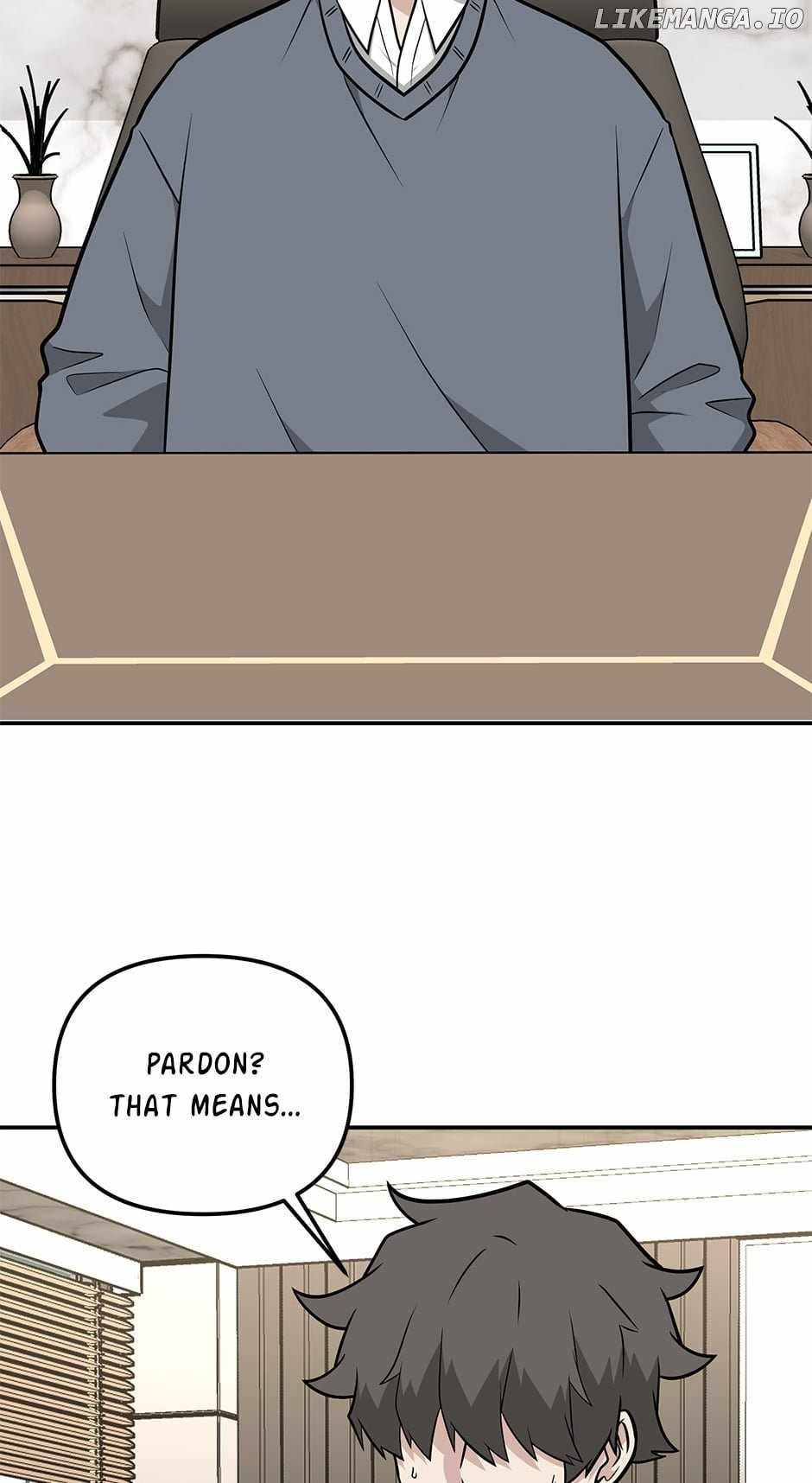 54