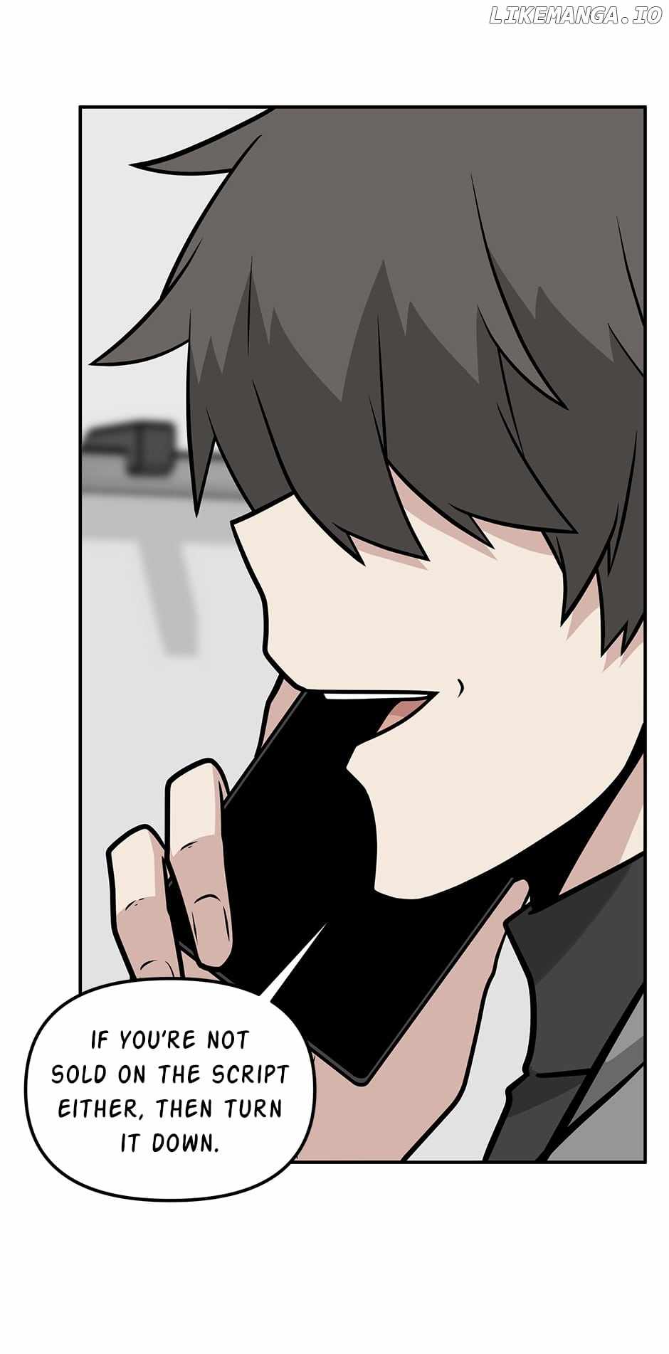 48