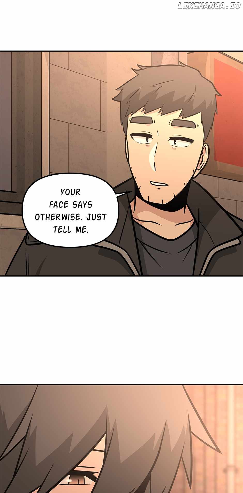 53