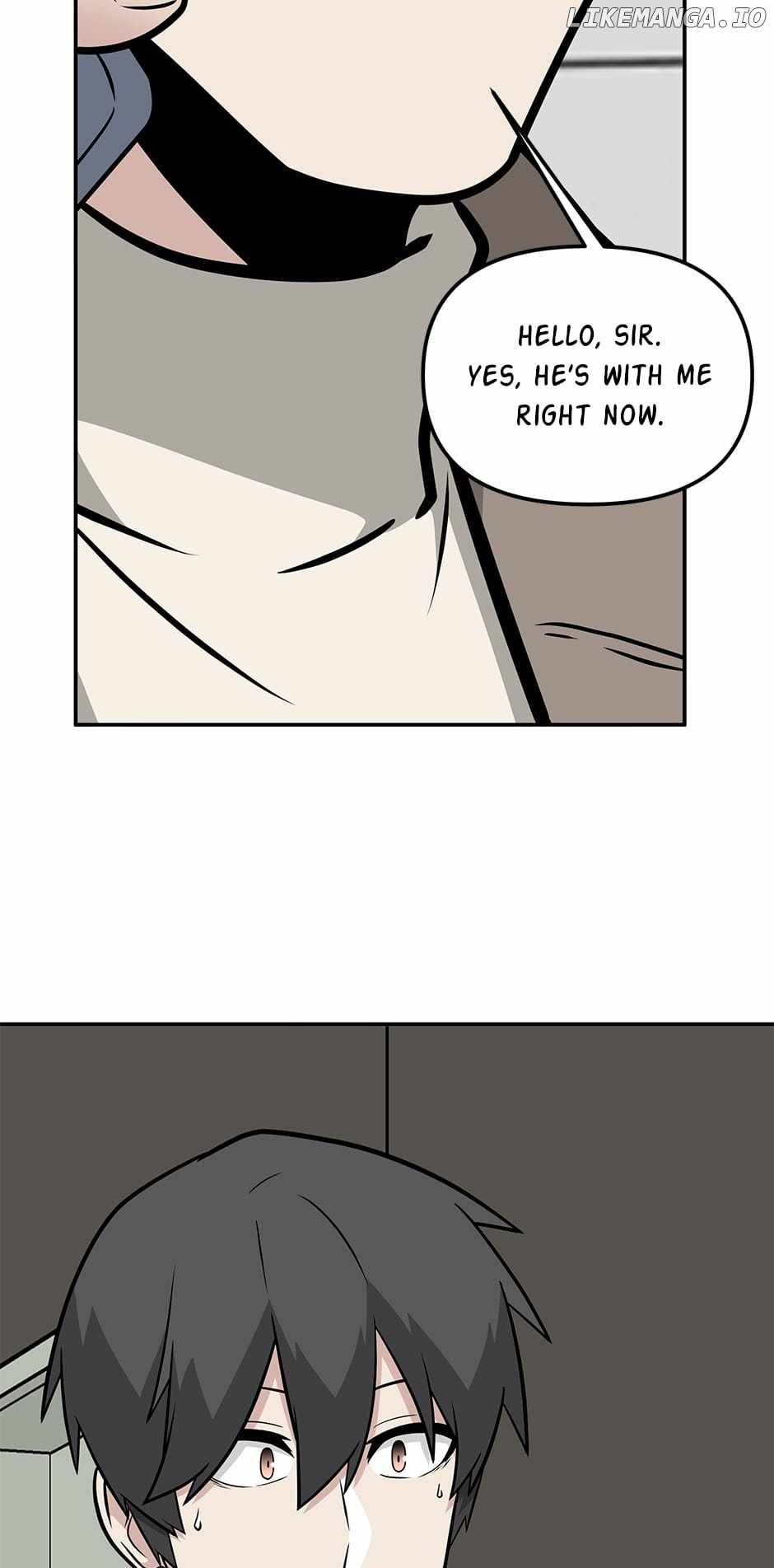 54