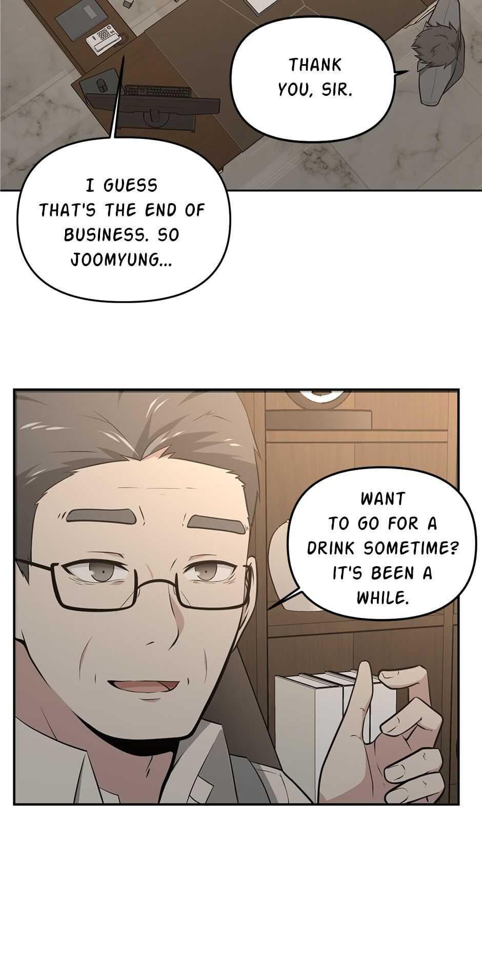 39
