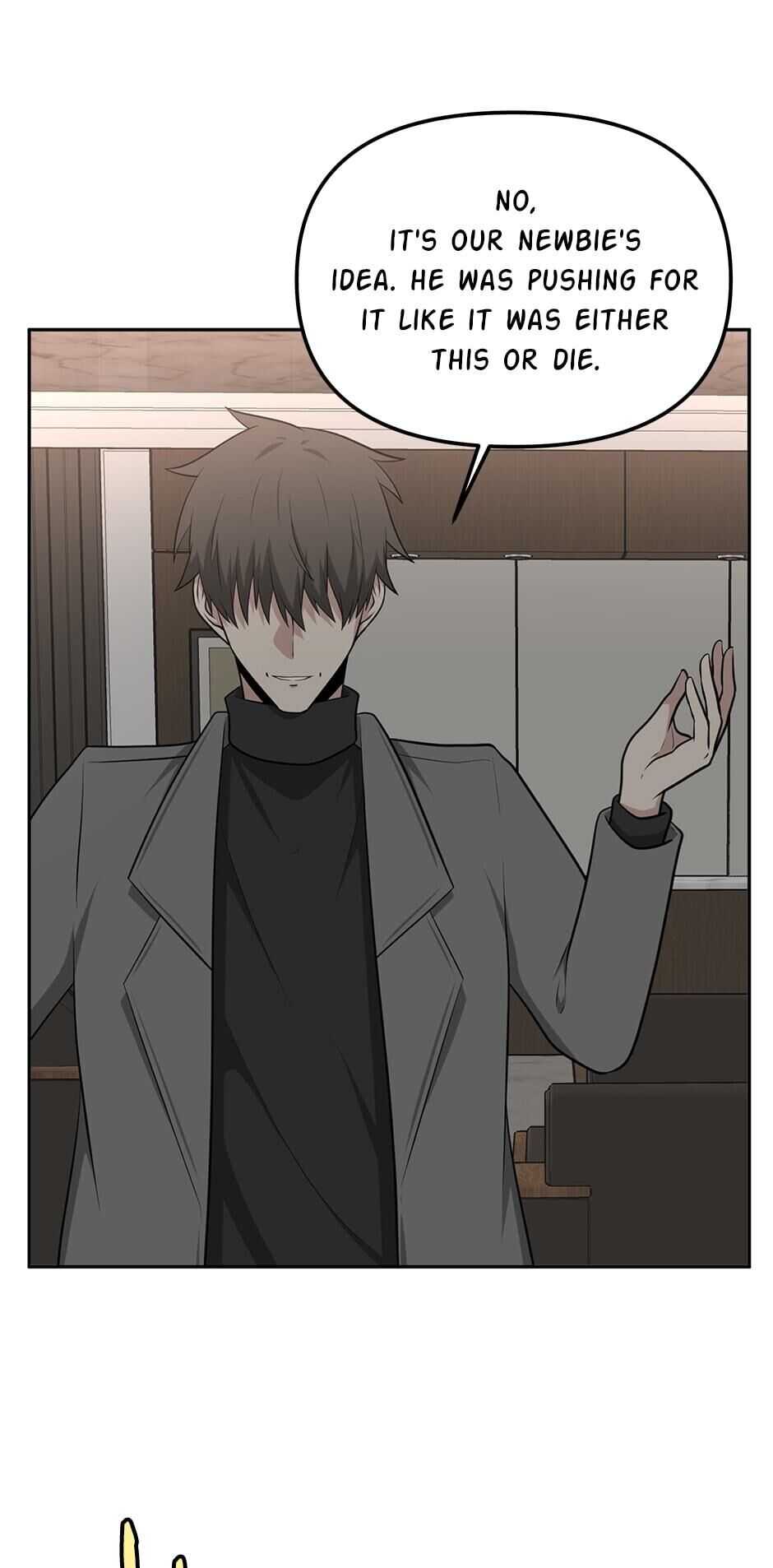 35
