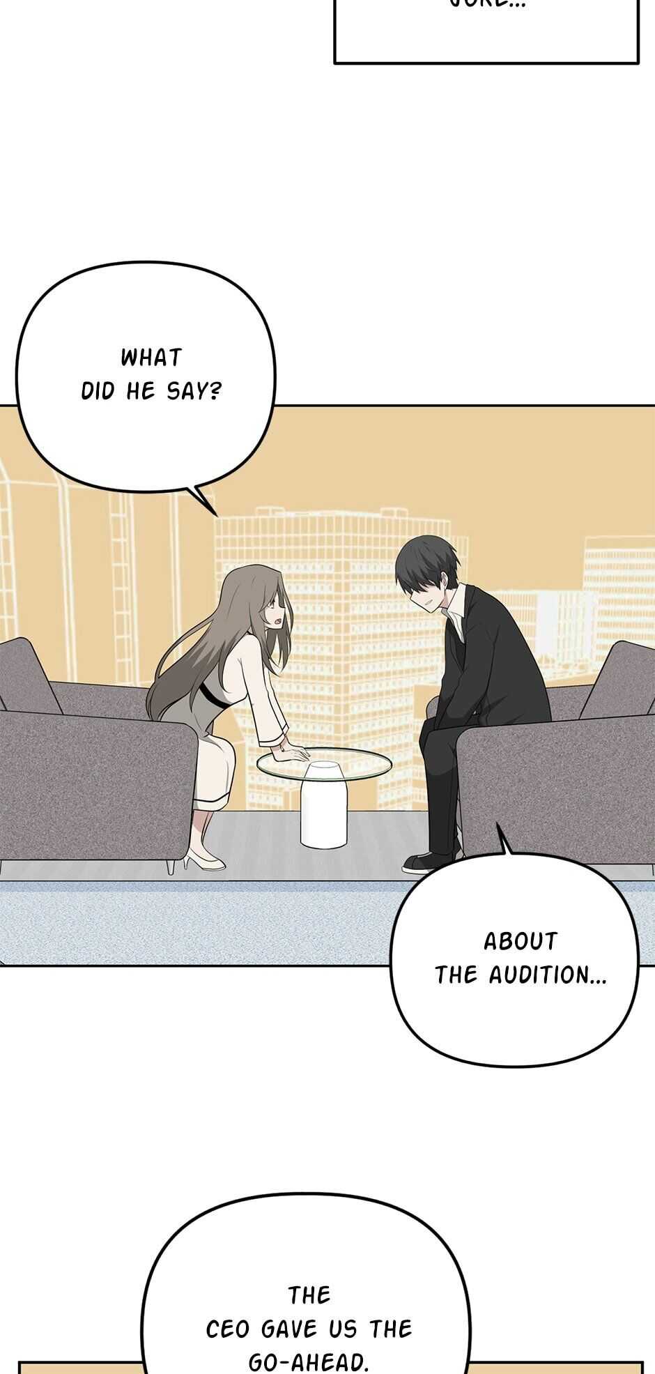 47