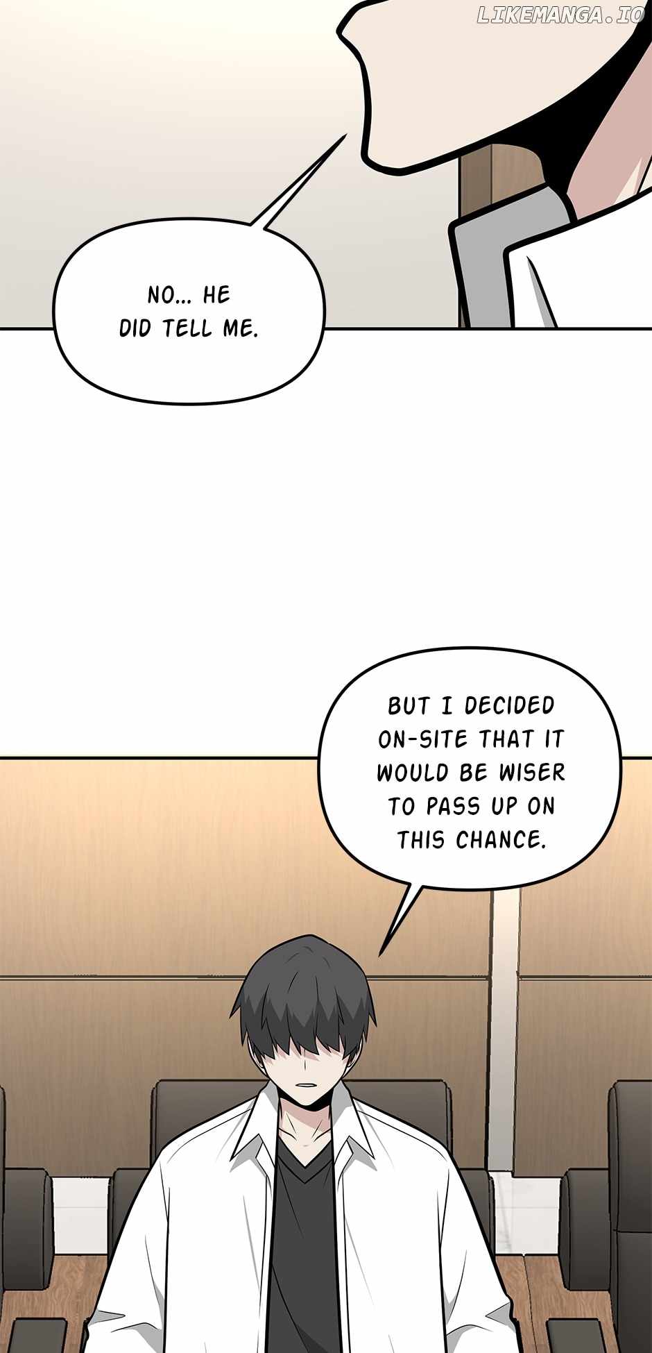 31