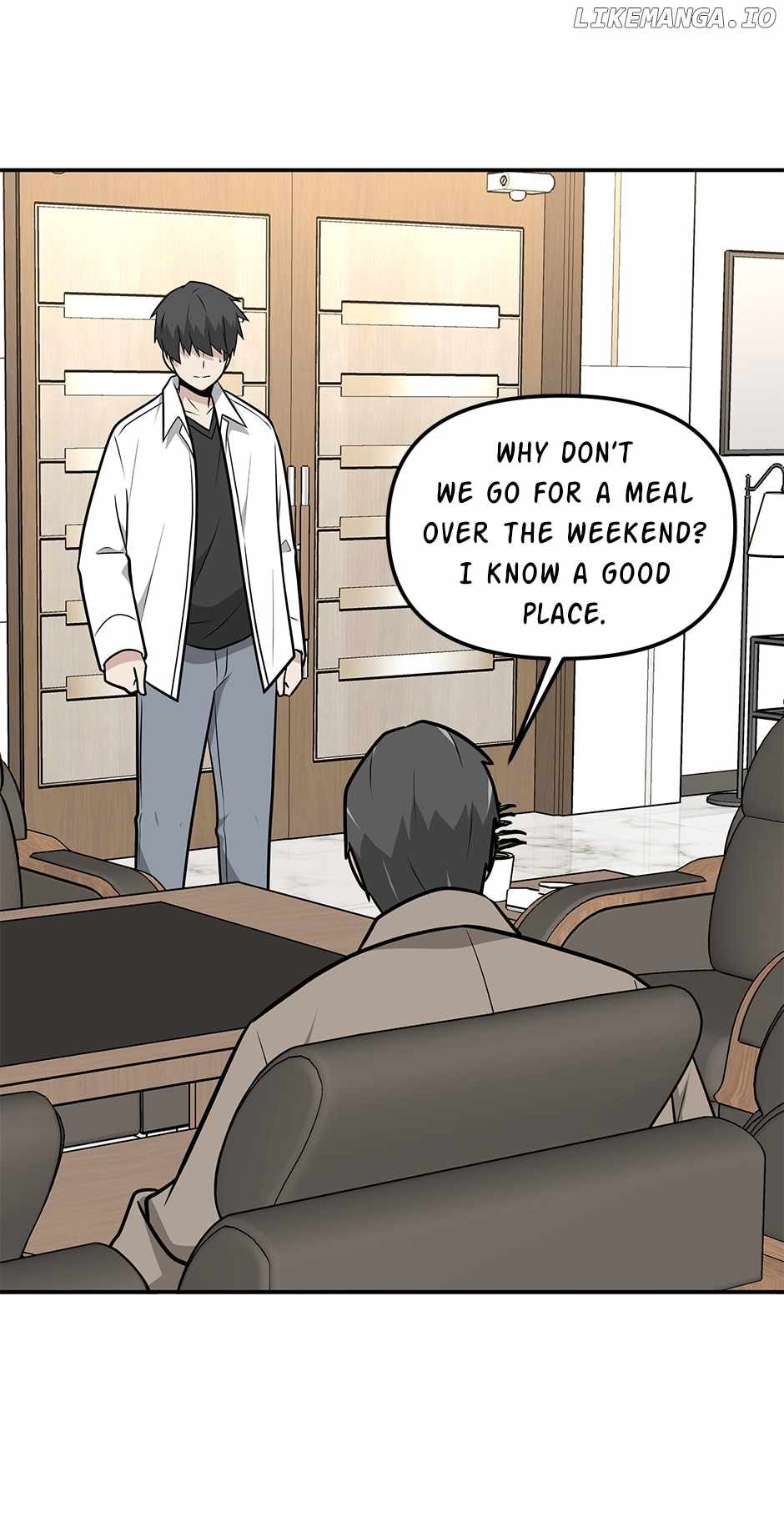 48