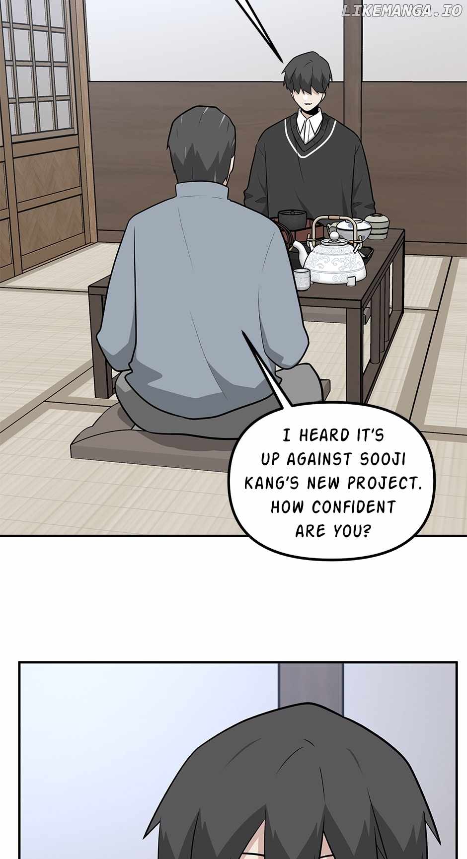 33