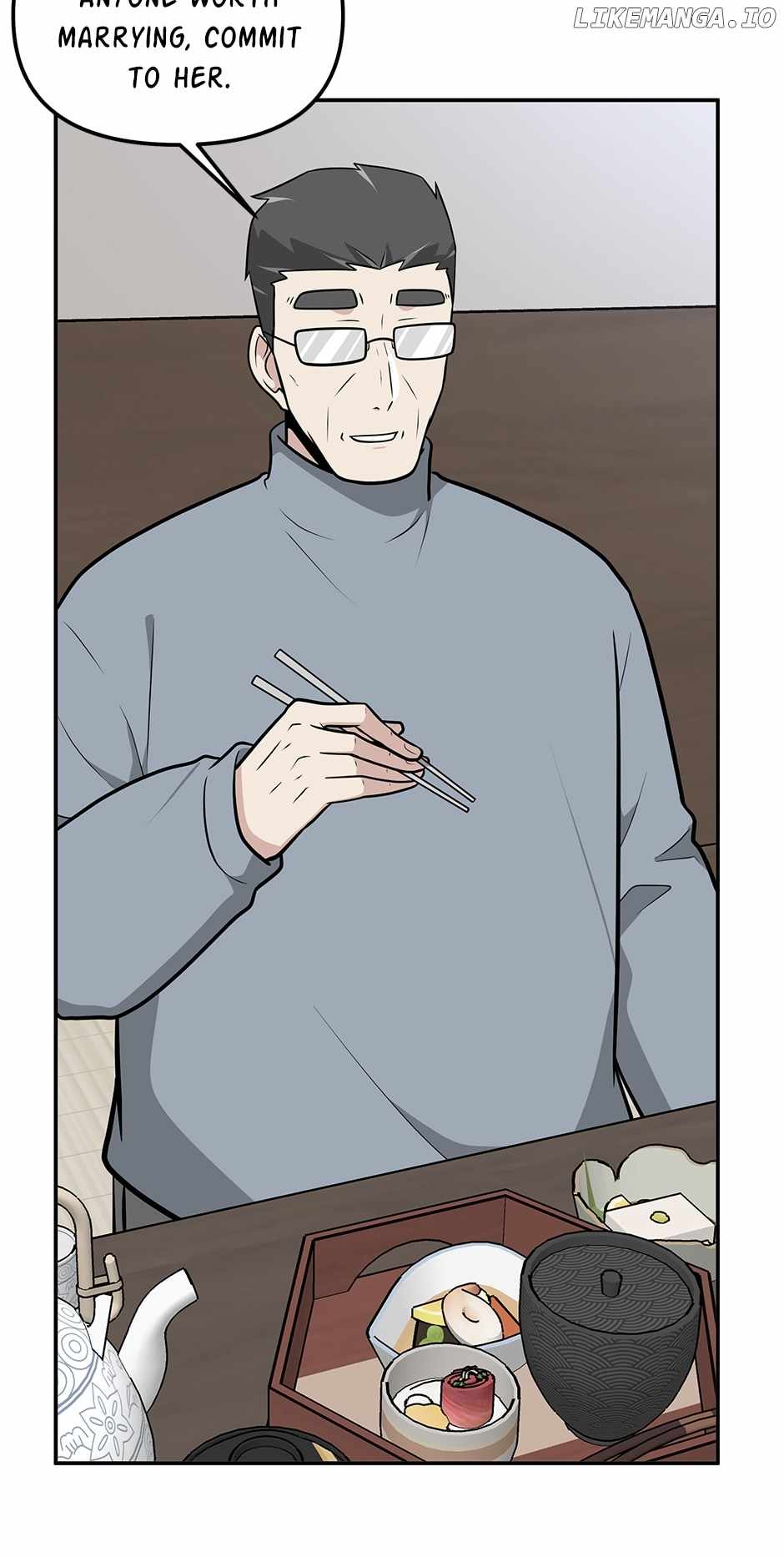 38