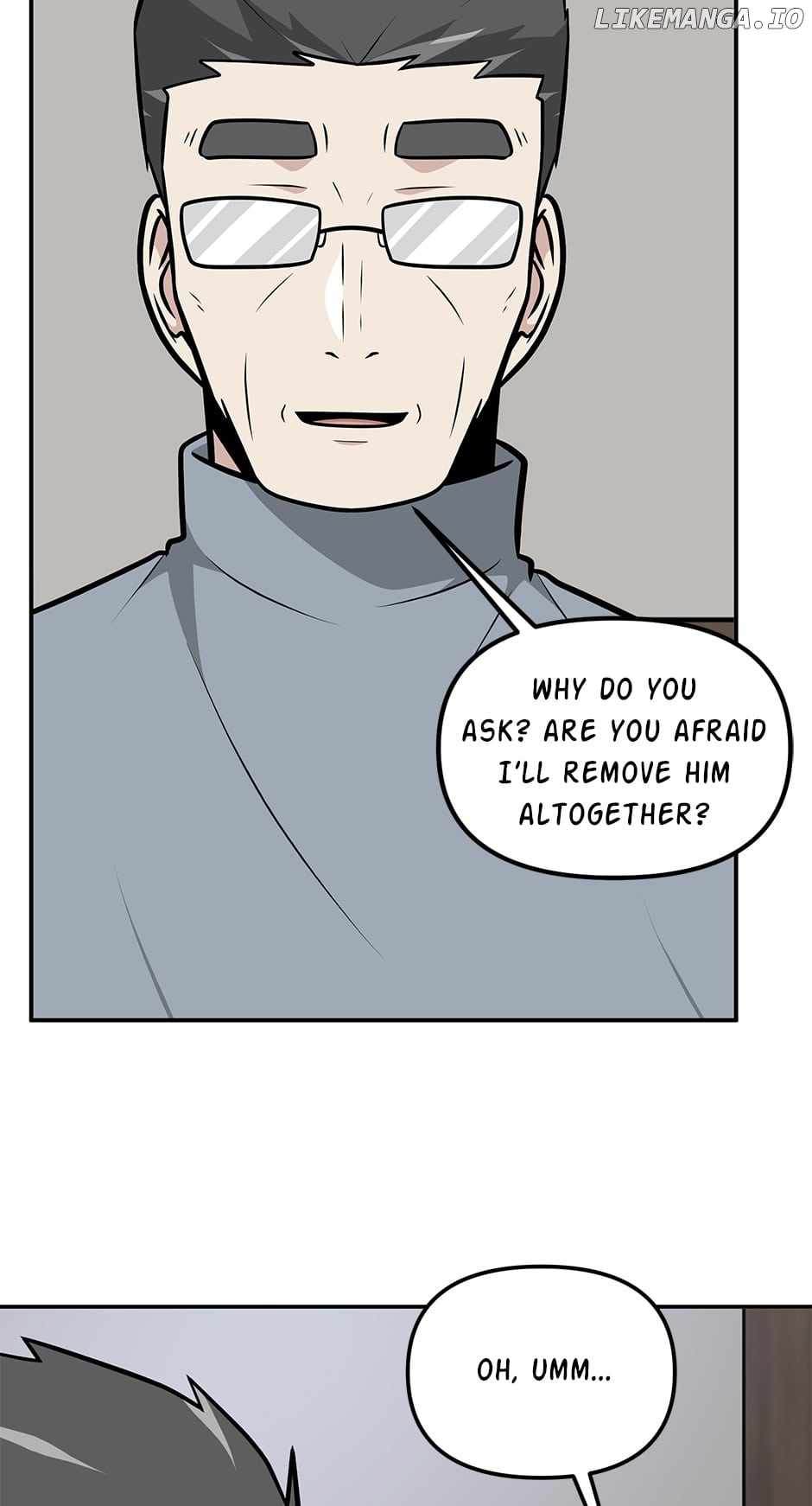 47