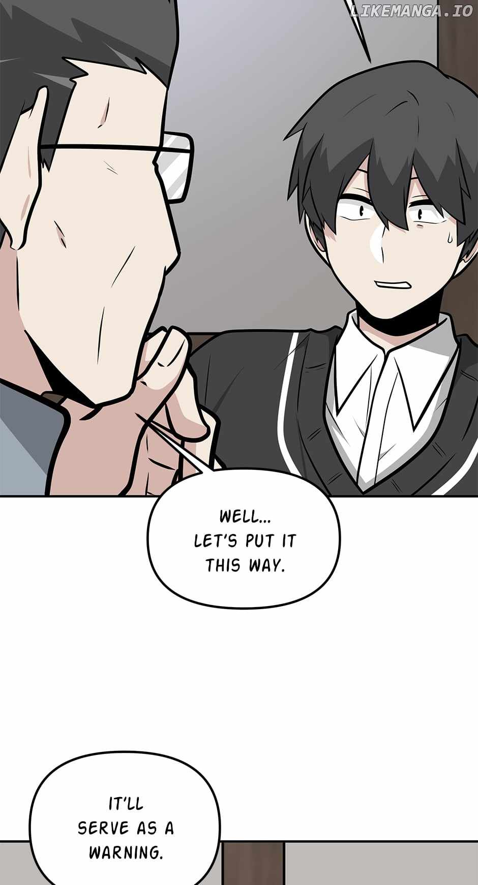 48