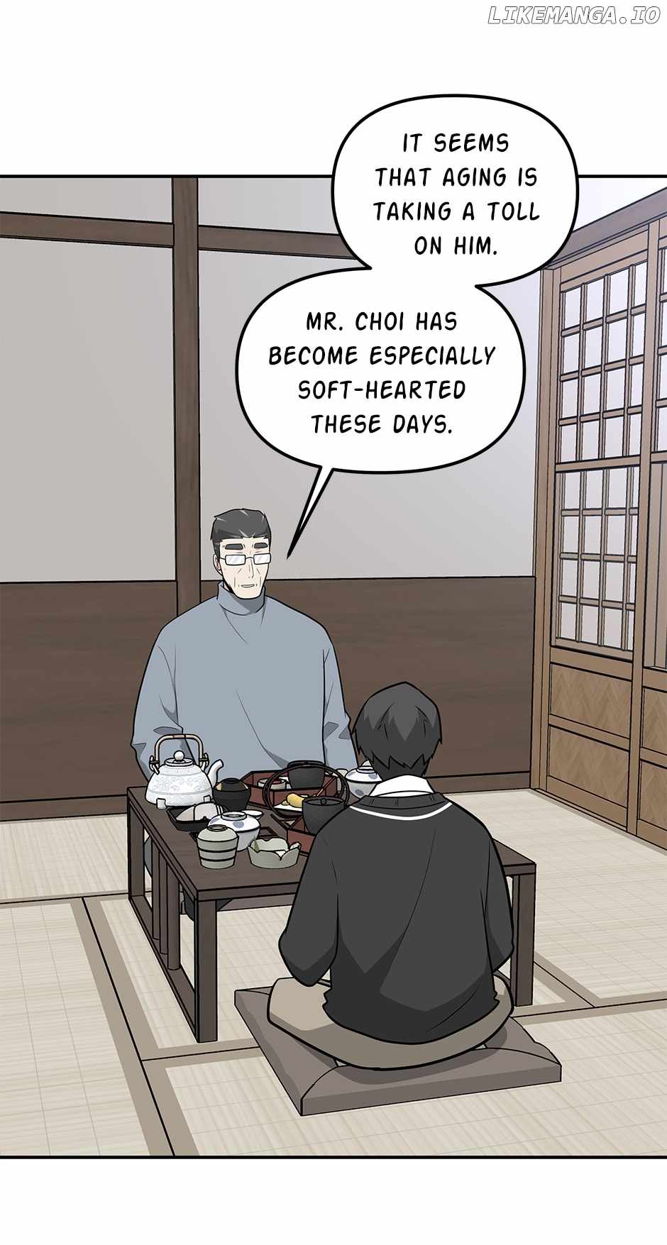 50