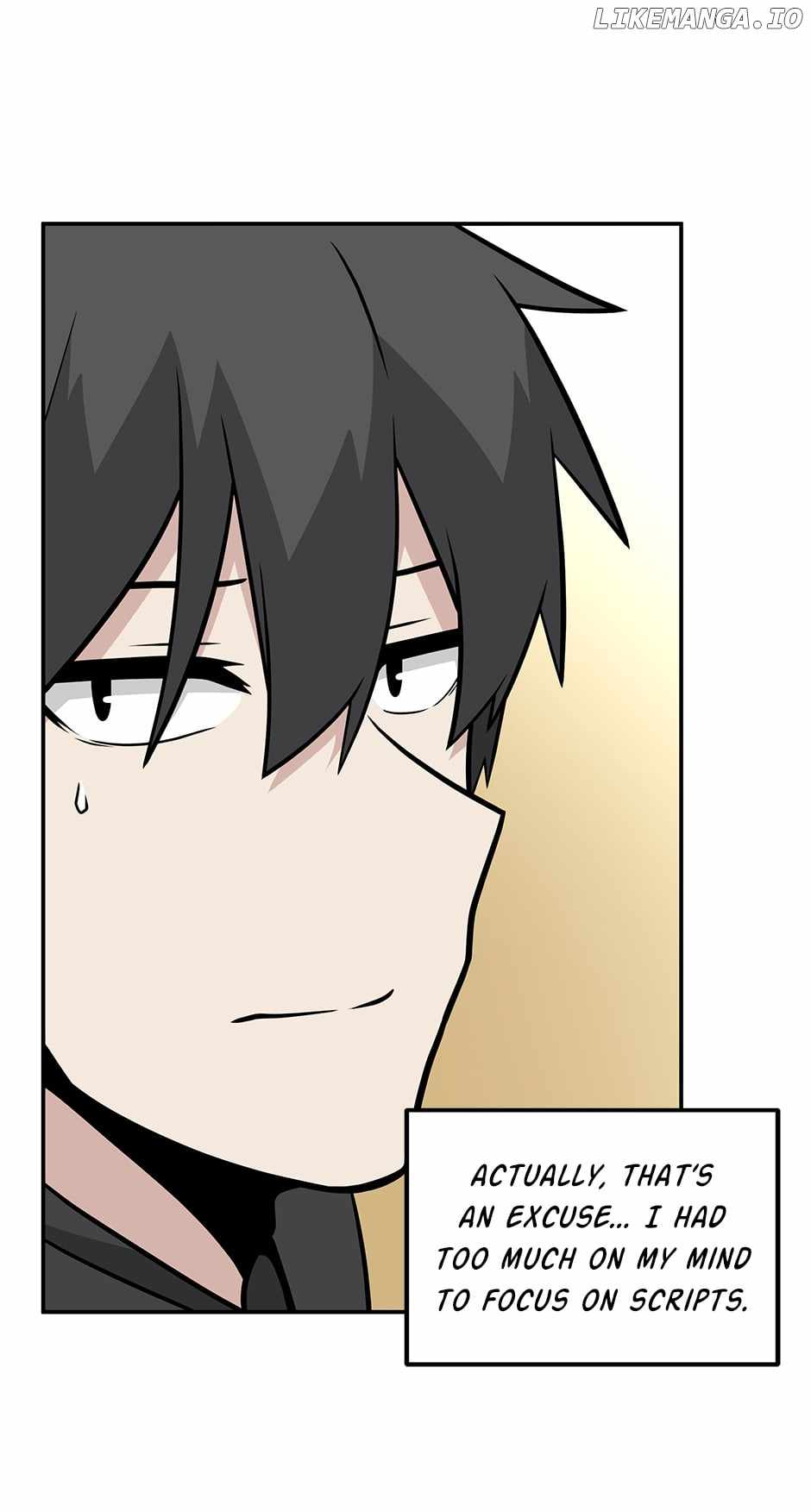 55