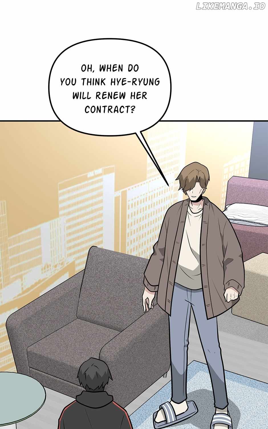 56