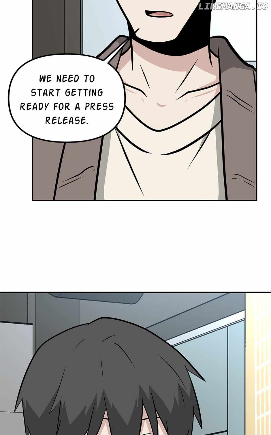 58