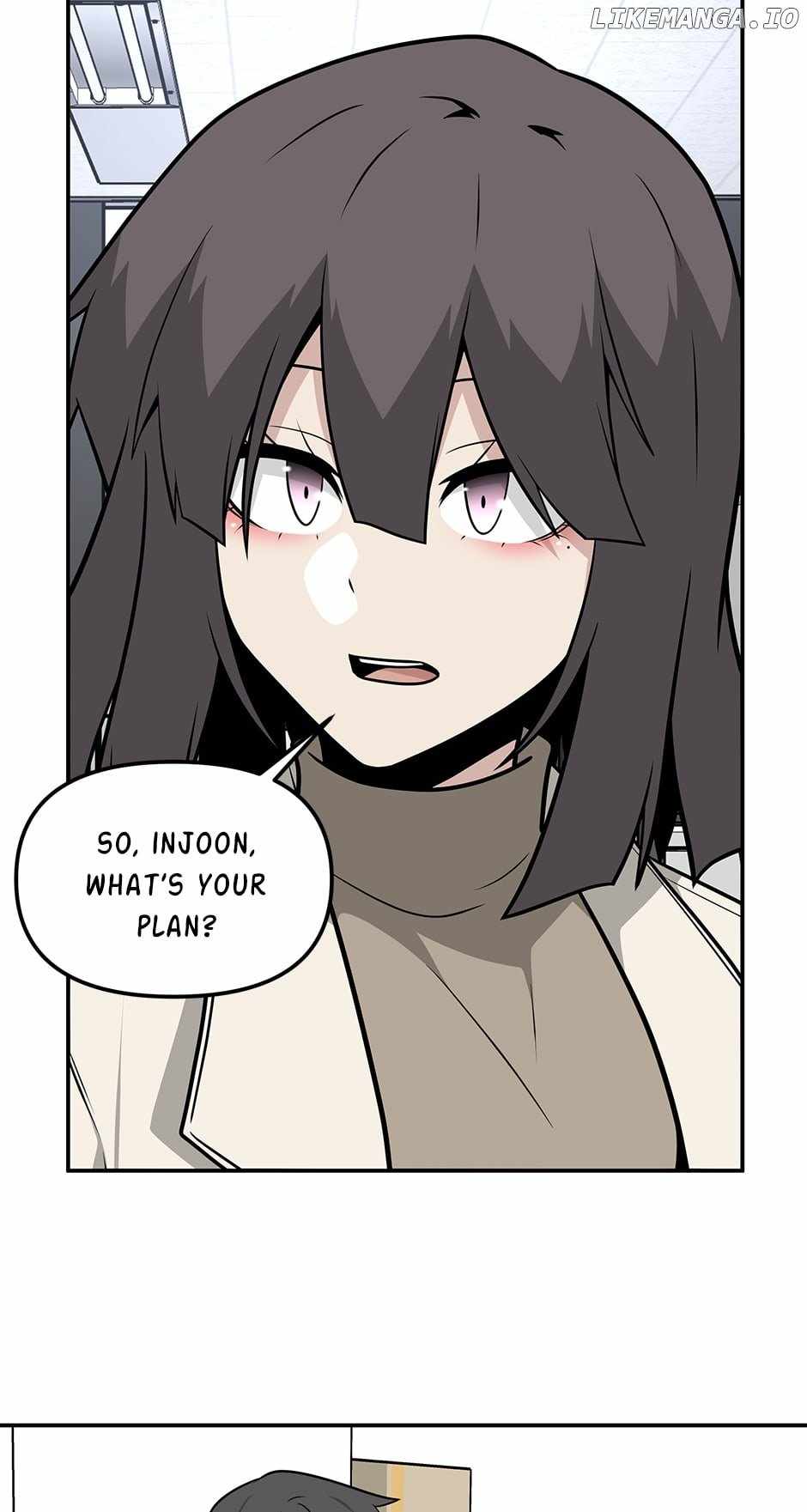 47