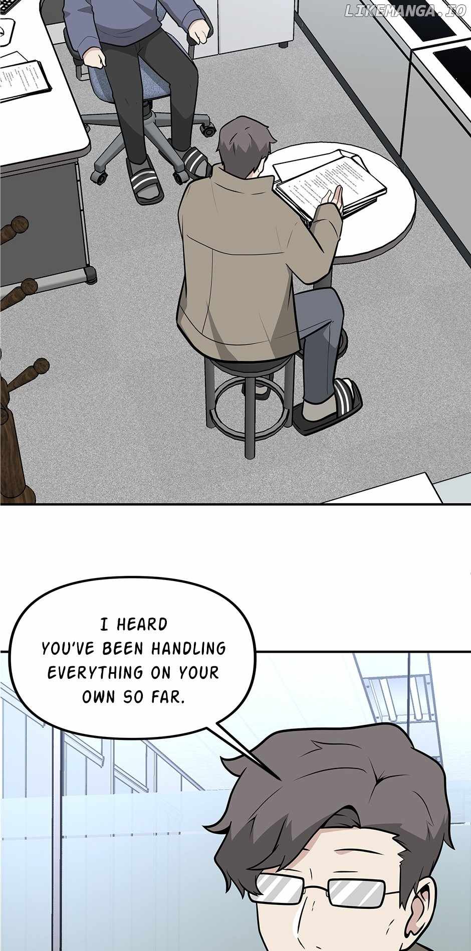 52