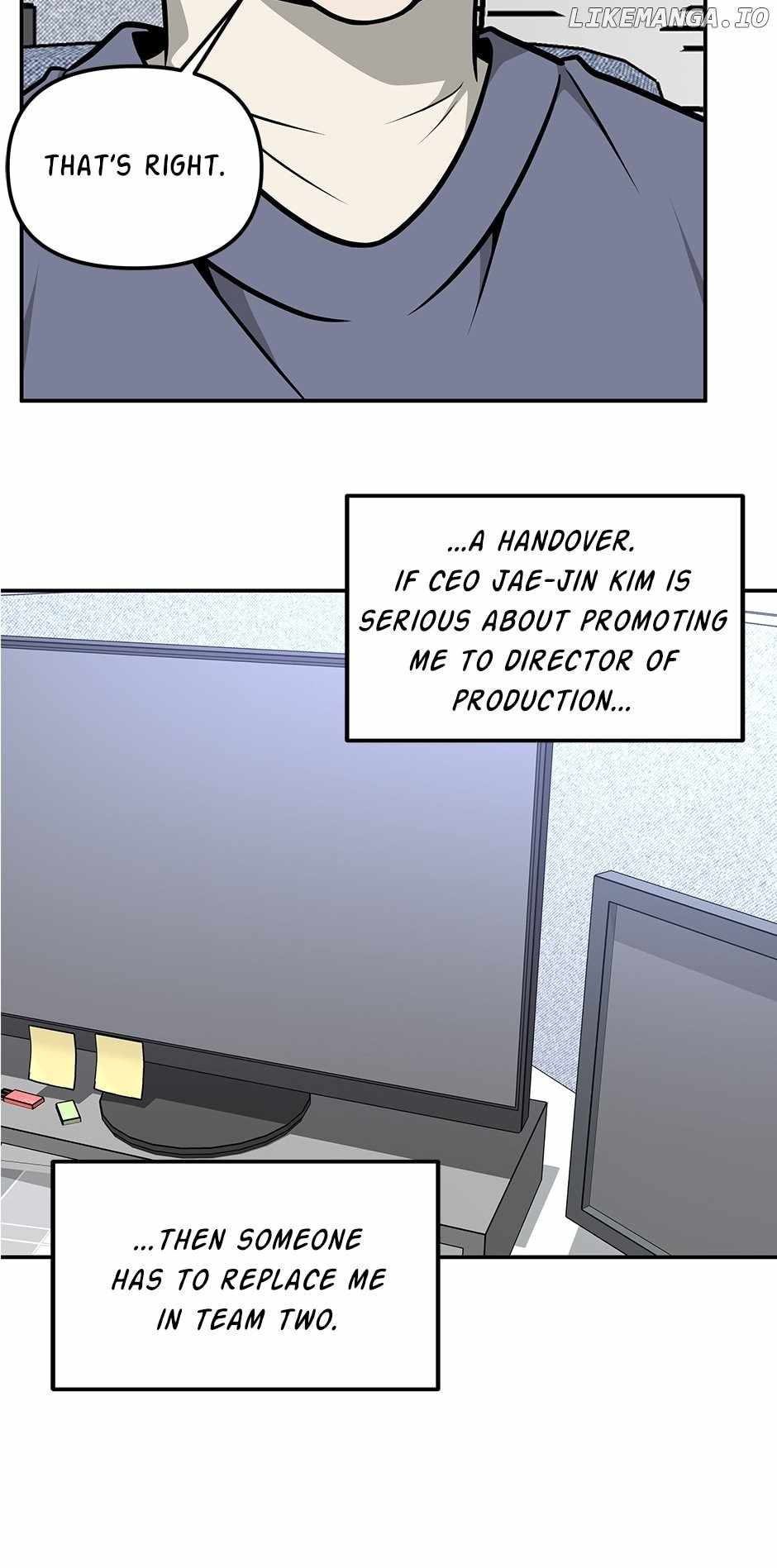 54